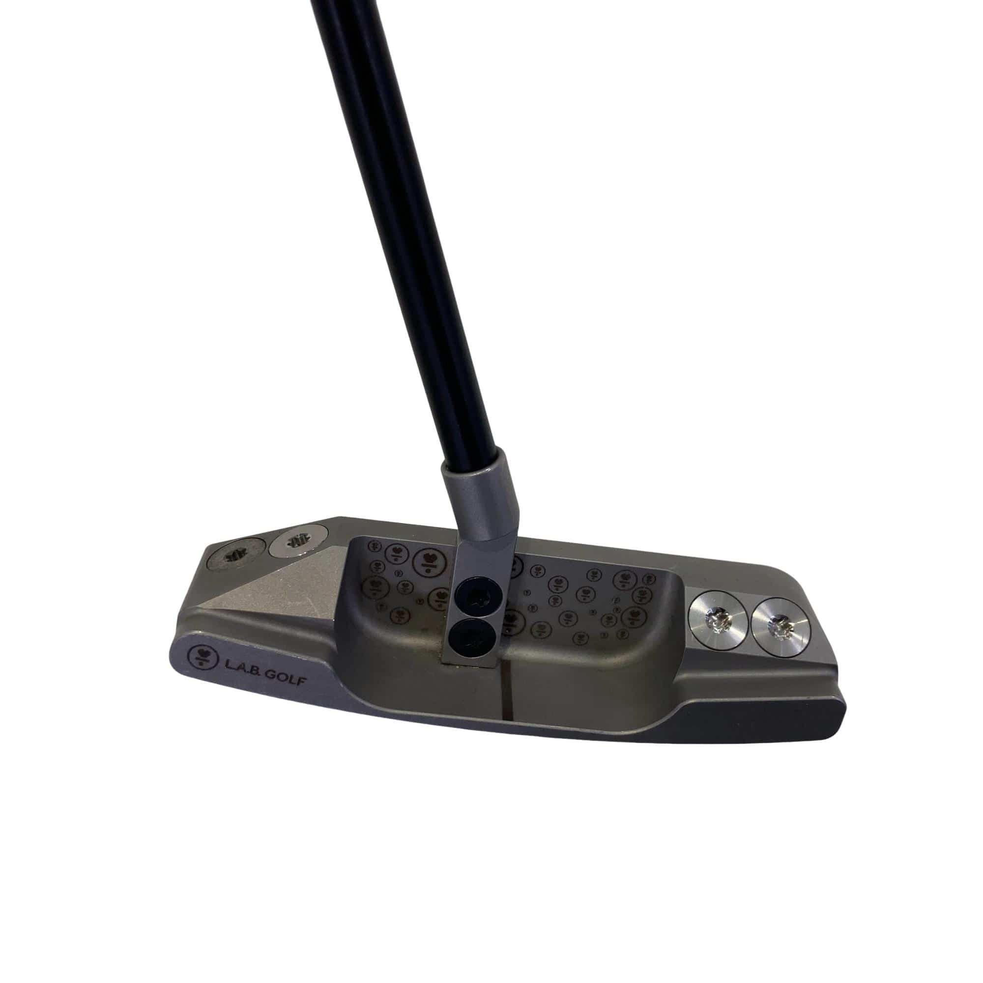 �k�D�`�D�a�D�f�n�k�e�@�k�h�m�j�D�P�@�R�R�C���`