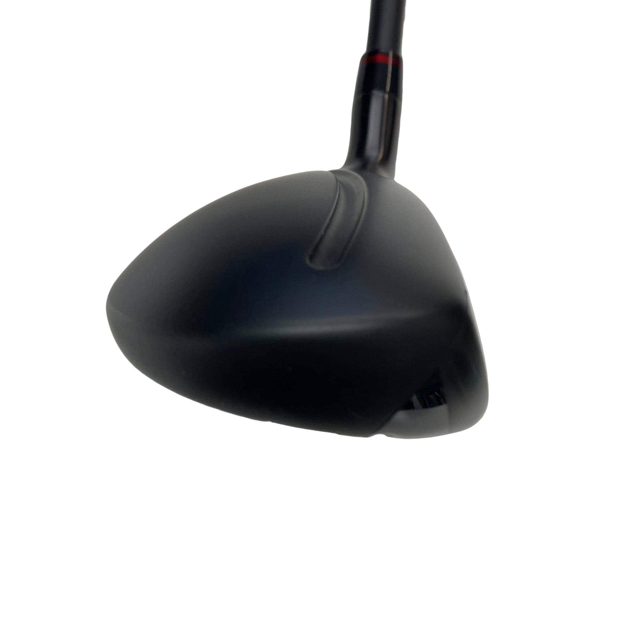 �n�m�n�e�e�@�t�s�h�k�h�s�x�@�v�h�m�f�r�i�Q�O�Q�S�j�@�`�j�`�@�t�T