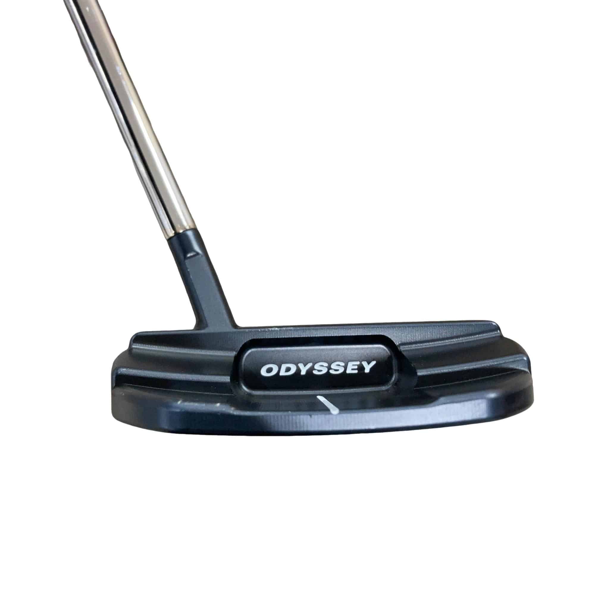 �`���|�n�m�d�E�l�h�k�k�d�c�@�s�g�q�d�d�@�s�@�R�S�C���`