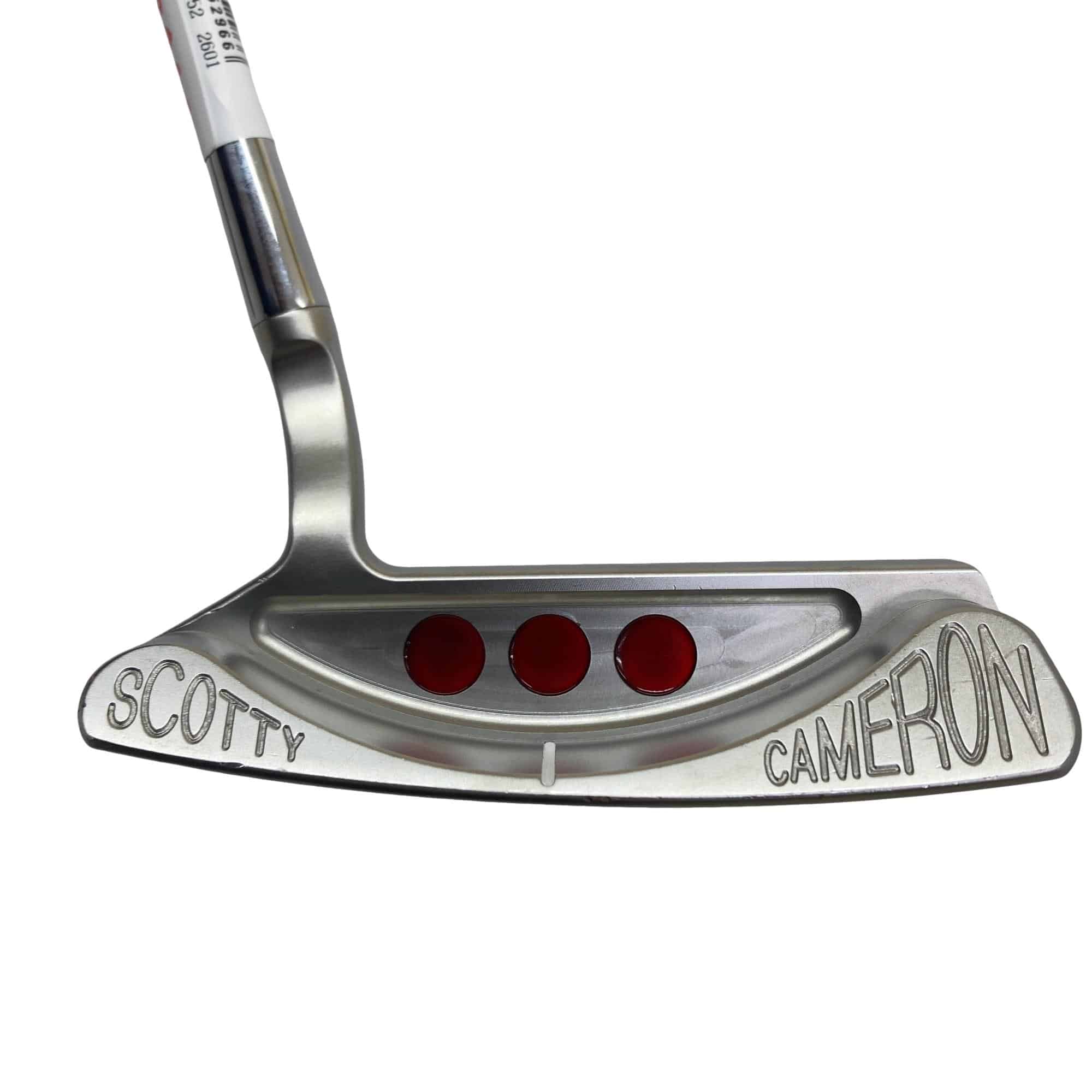 �r�b�n�s�s�x�@�b�`�l�d�q�n�m�@�r�s�t�c�h�n�@�r�d�k�d�b�s�@�k�`�f�t�m�`�@�P�D�T�@�R�S�C���`