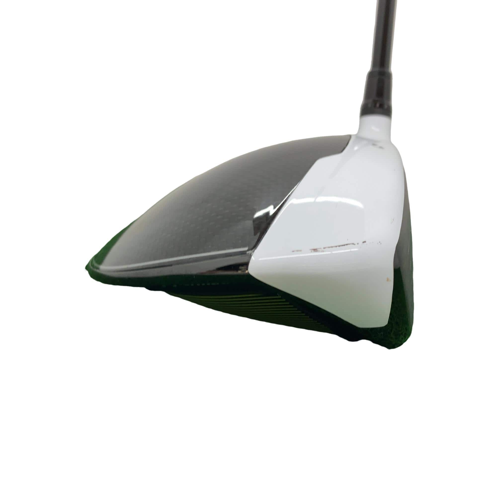 �l�Q�i�Q�O�P�V�j�@�@�X�D�T°