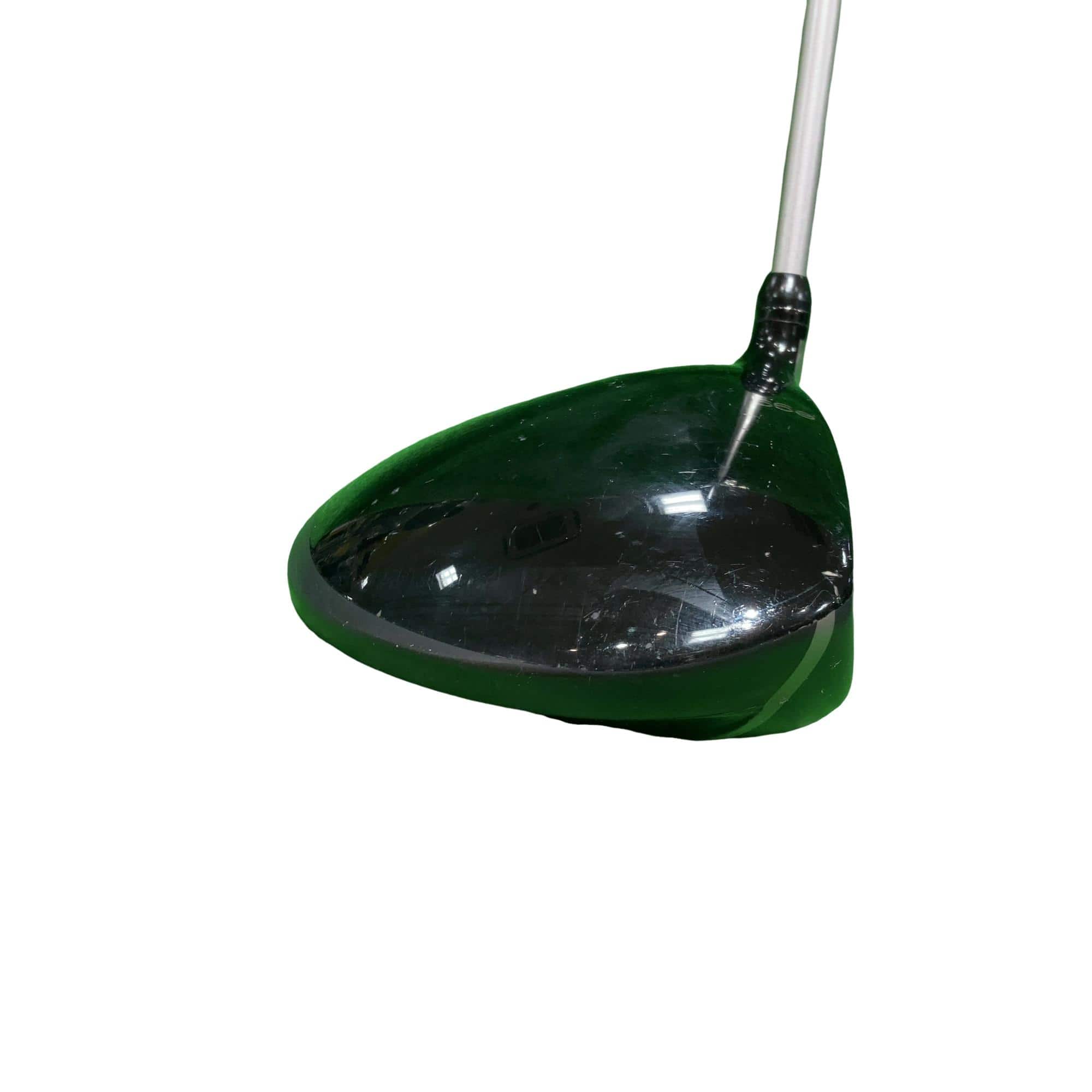 �������@�������������@�T�T�O�O�i�Q�O�P�X�j�@�P�O�D�T°