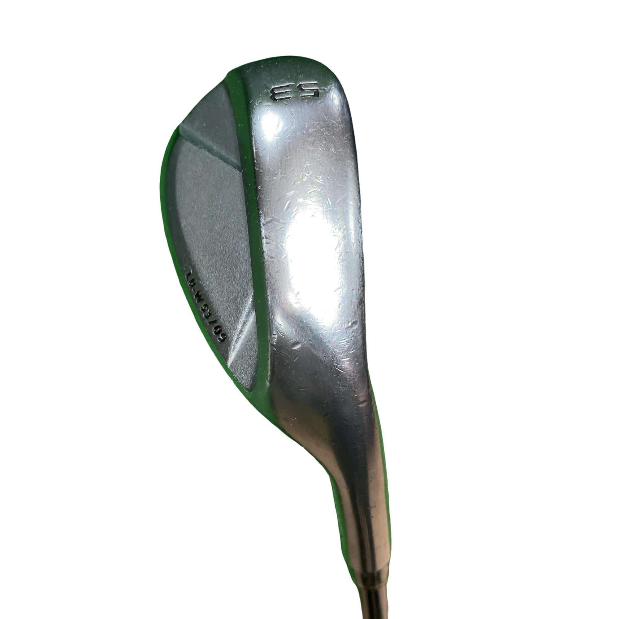 �k�a�|�v�@�T�R°�^�O�X°