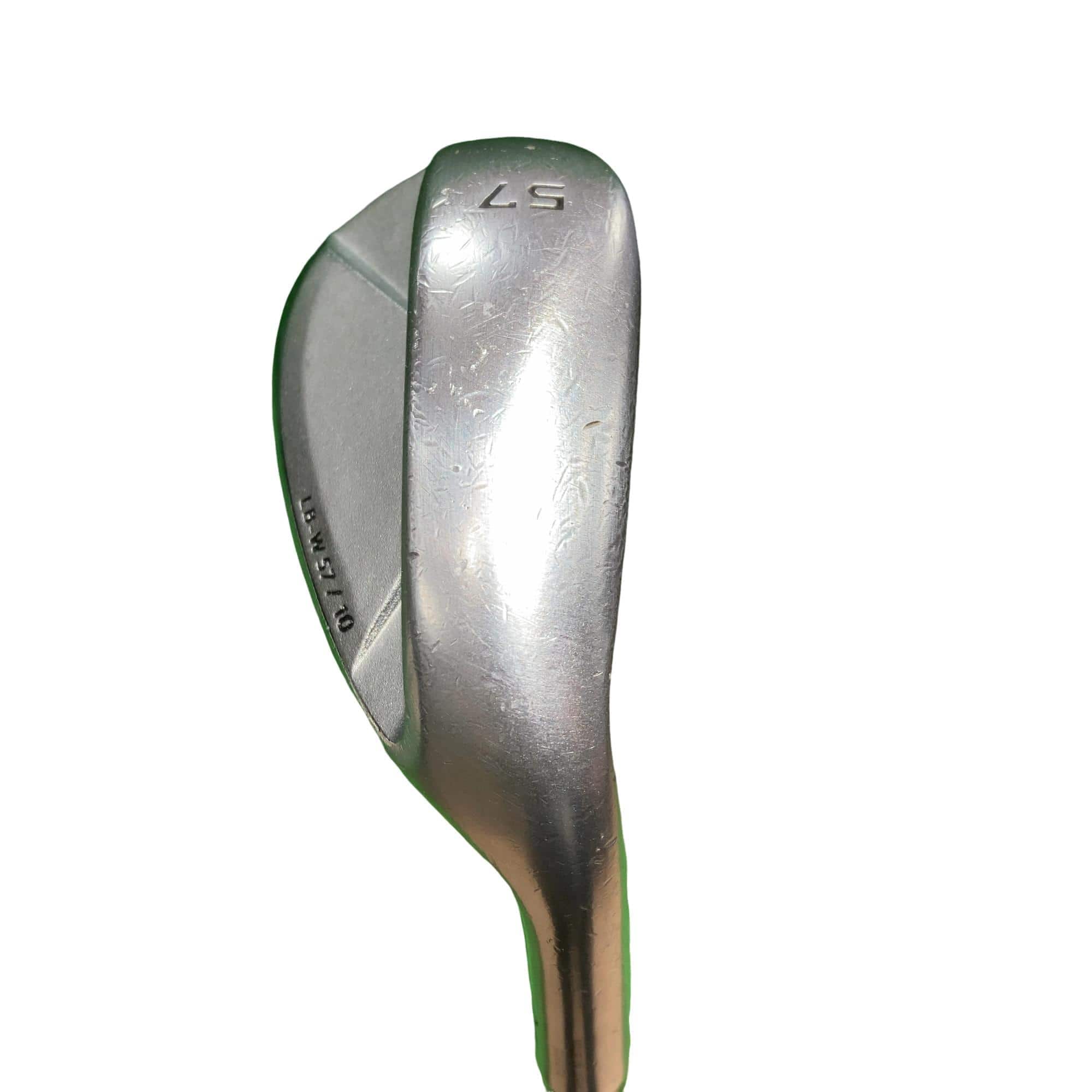 �k�a�|�v�@�T�V°�^�P�O°