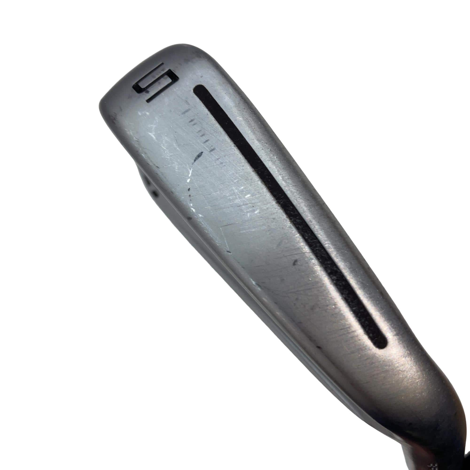 �s�����������@�l�������@�o�E�V�X�O�i�Q�O�Q�R�j�@���T