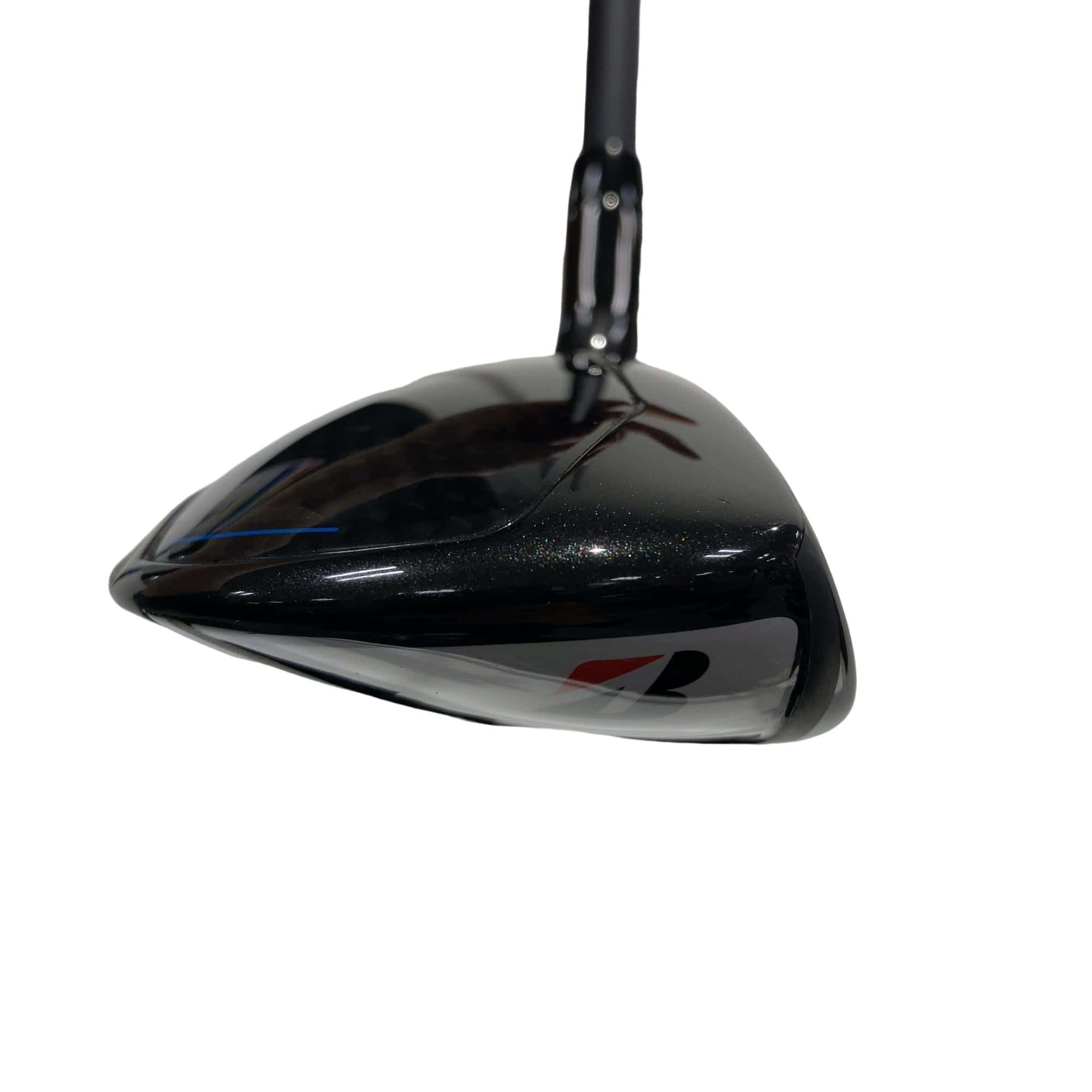 �a�q�h�c�f�d�r�s�n�m�d�@�a�R�@�l�`�w�@�g�U