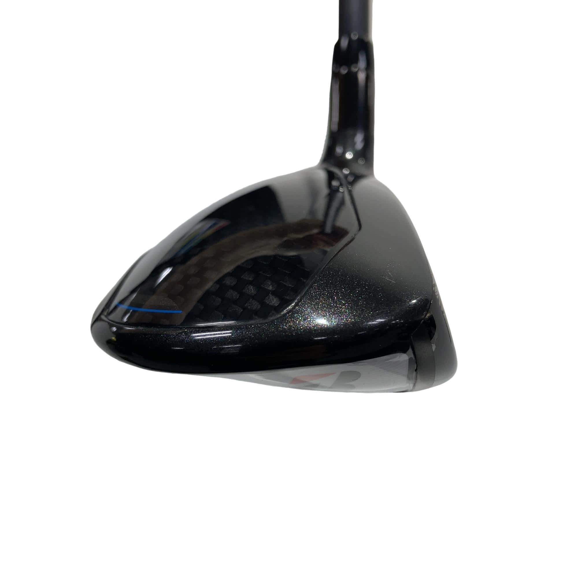 �a�q�h�c�f�d�r�s�n�m�d�@�a�R�@�l�`�w�@�g�S