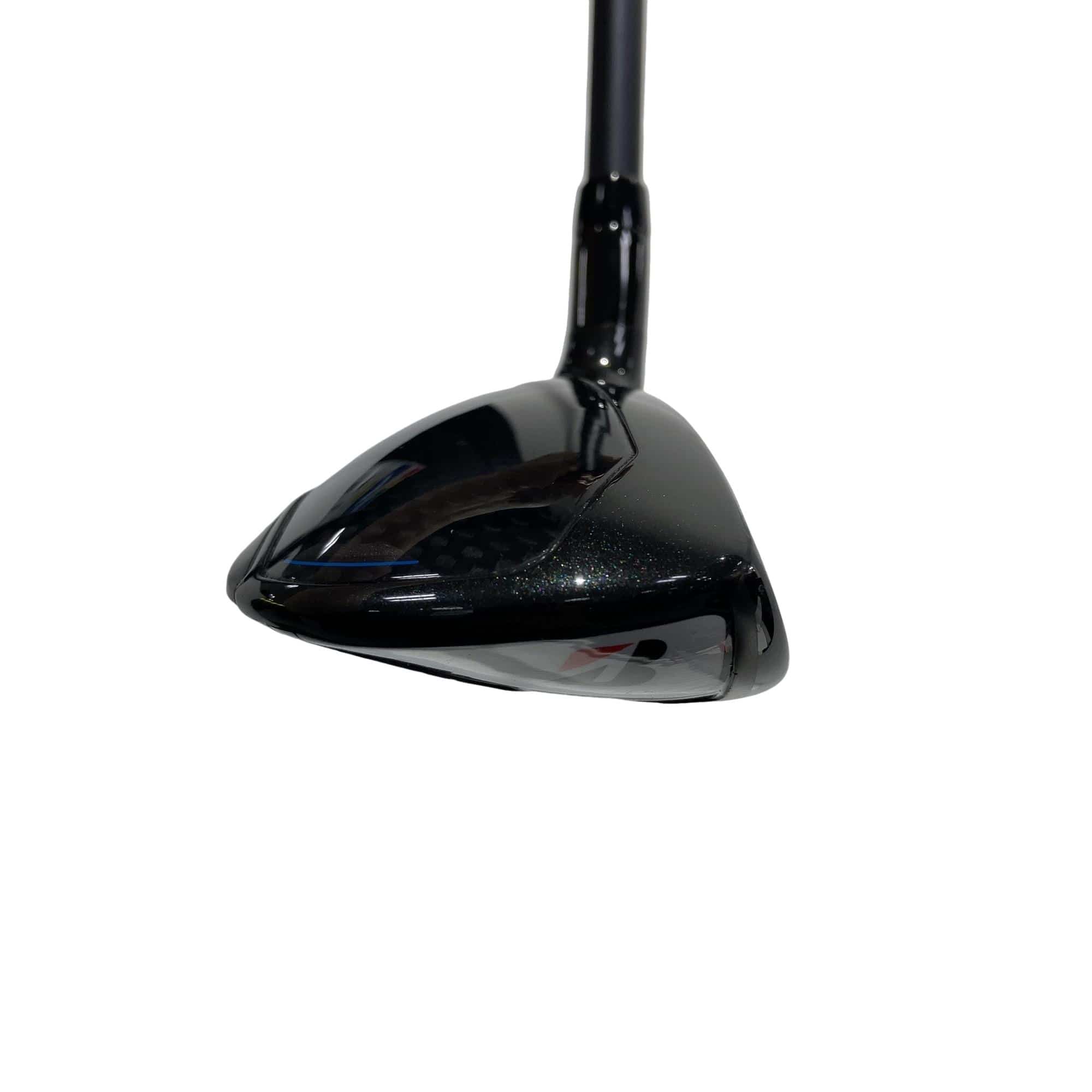 �a�q�h�c�f�d�r�s�n�m�d�@�a�R�@�l�`�w�@�g�T