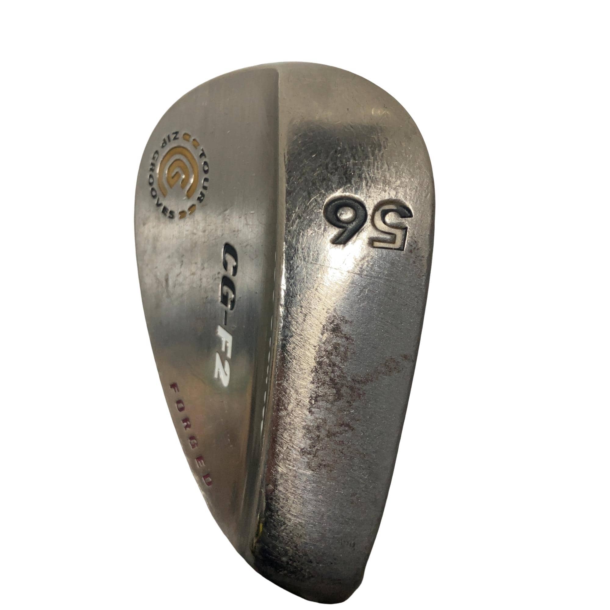 �b�f�|�e�Q�@�e�n�q�f�d�c�@�T�U°�^�P�O°