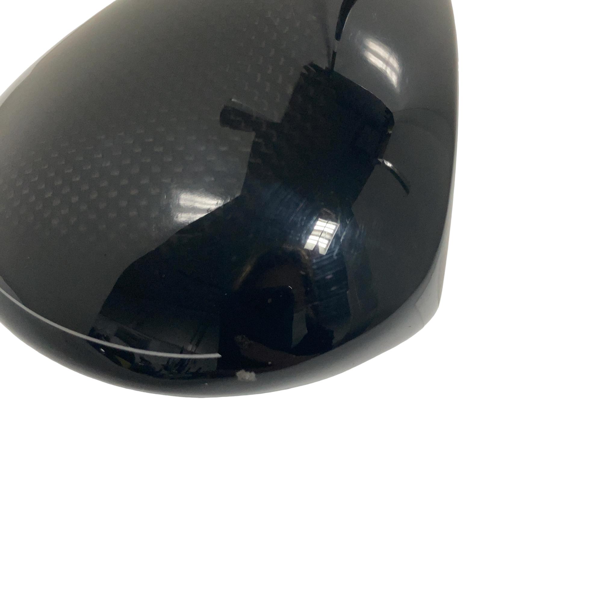 �q�l�w�@�u�c�^�l�i�Q�O�Q�S�j�@�P�O�D�T°