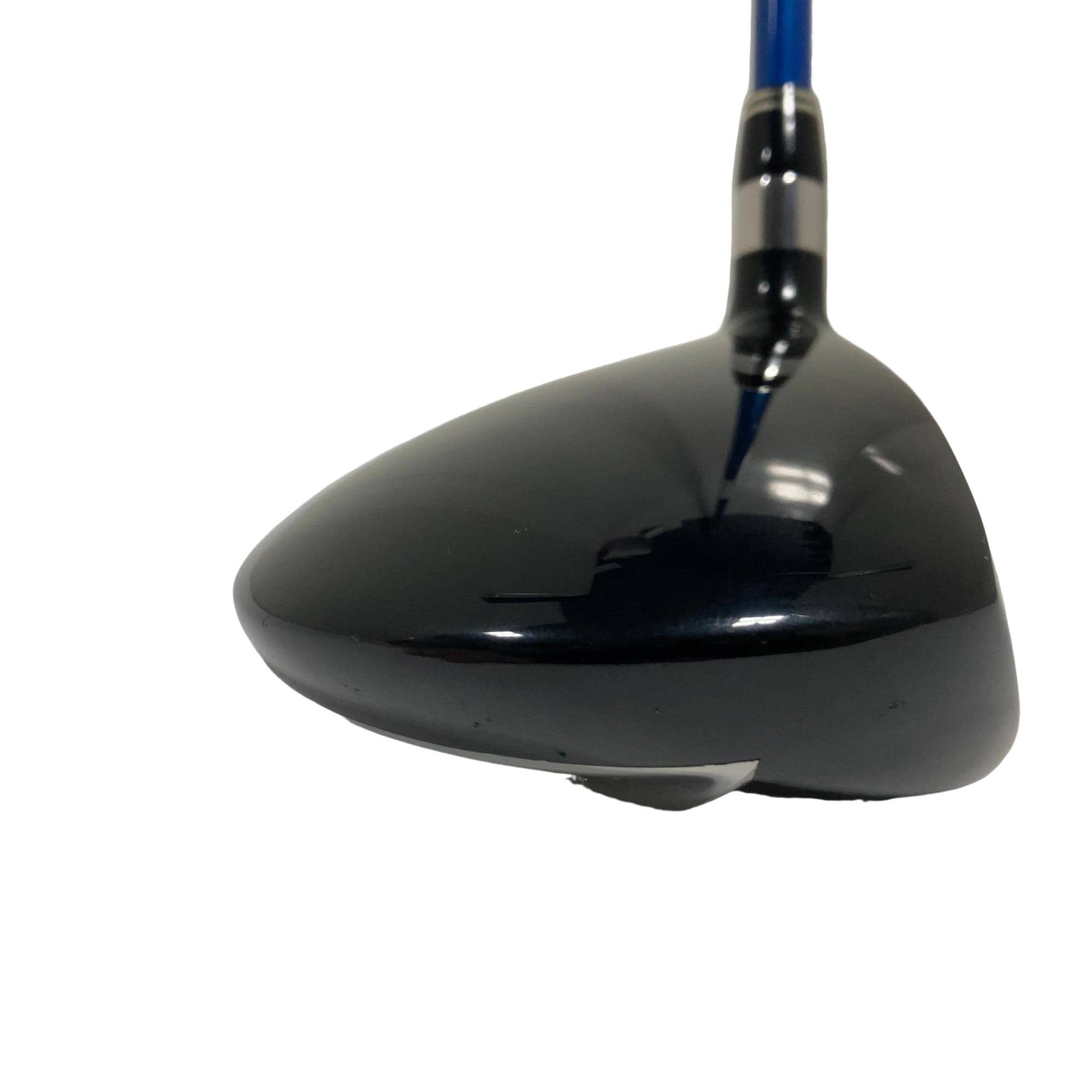 �s�n�t�q�r�s�`�f�d�@�w�|�e�v�@�T�v