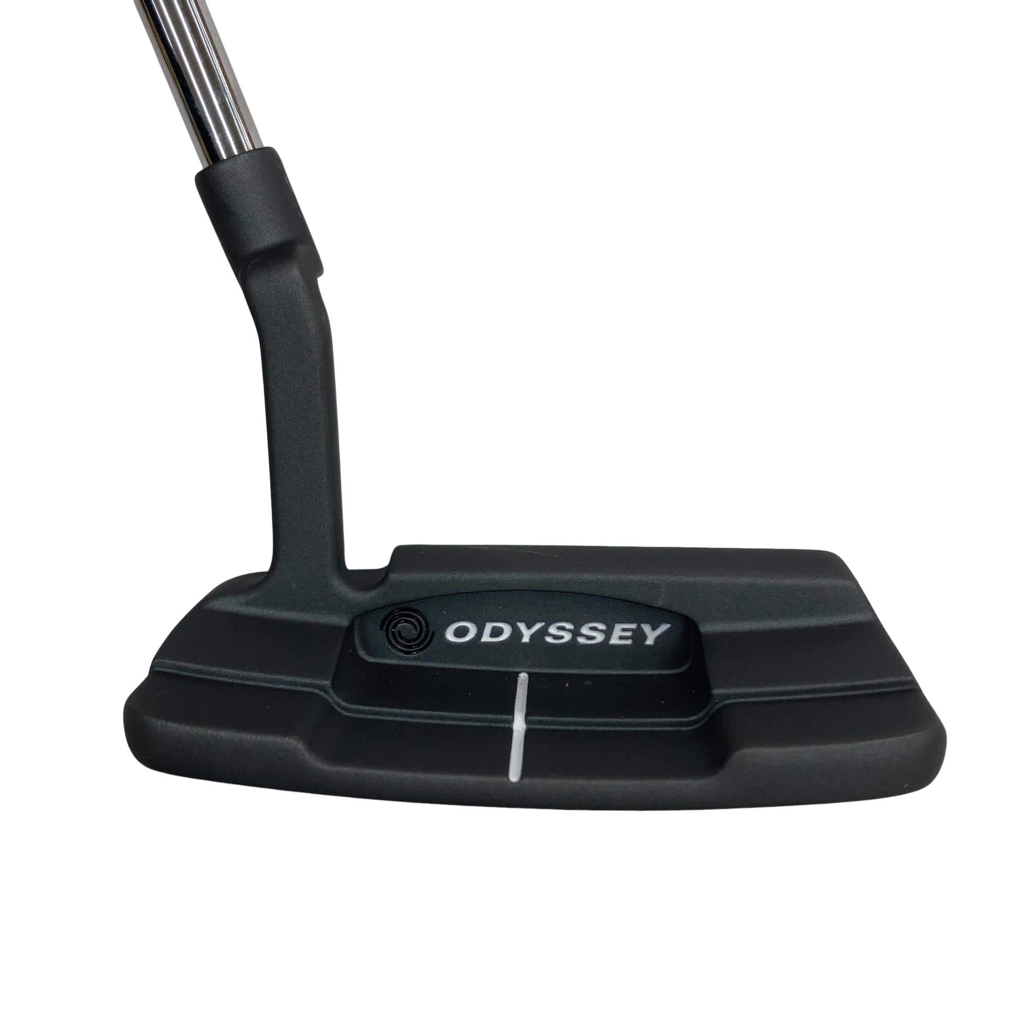 �c�e�w�@���P�v�i�Q�O�Q�T�j�@�R�R�C���`