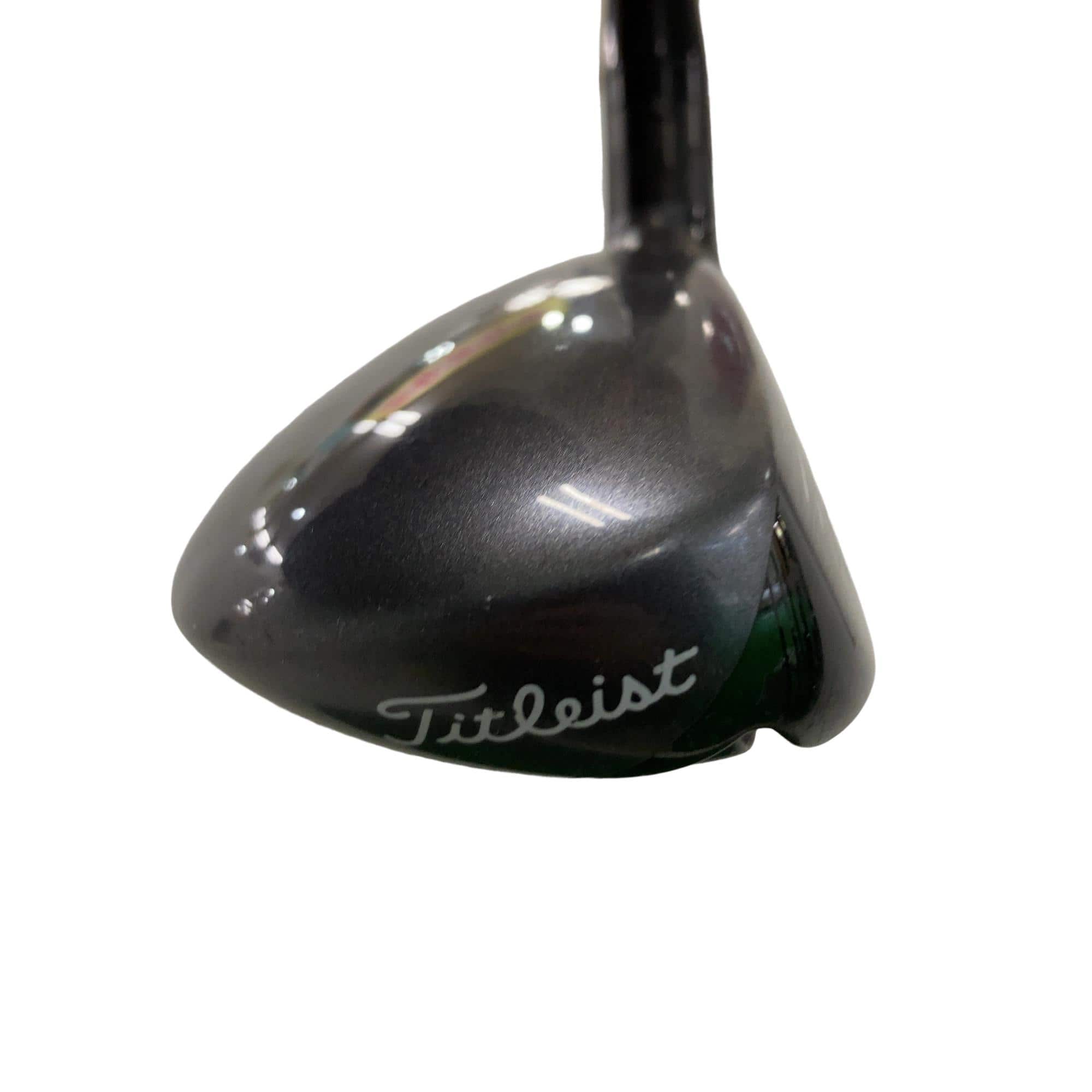 �W�P�U�@�g�P�@�Q�P°