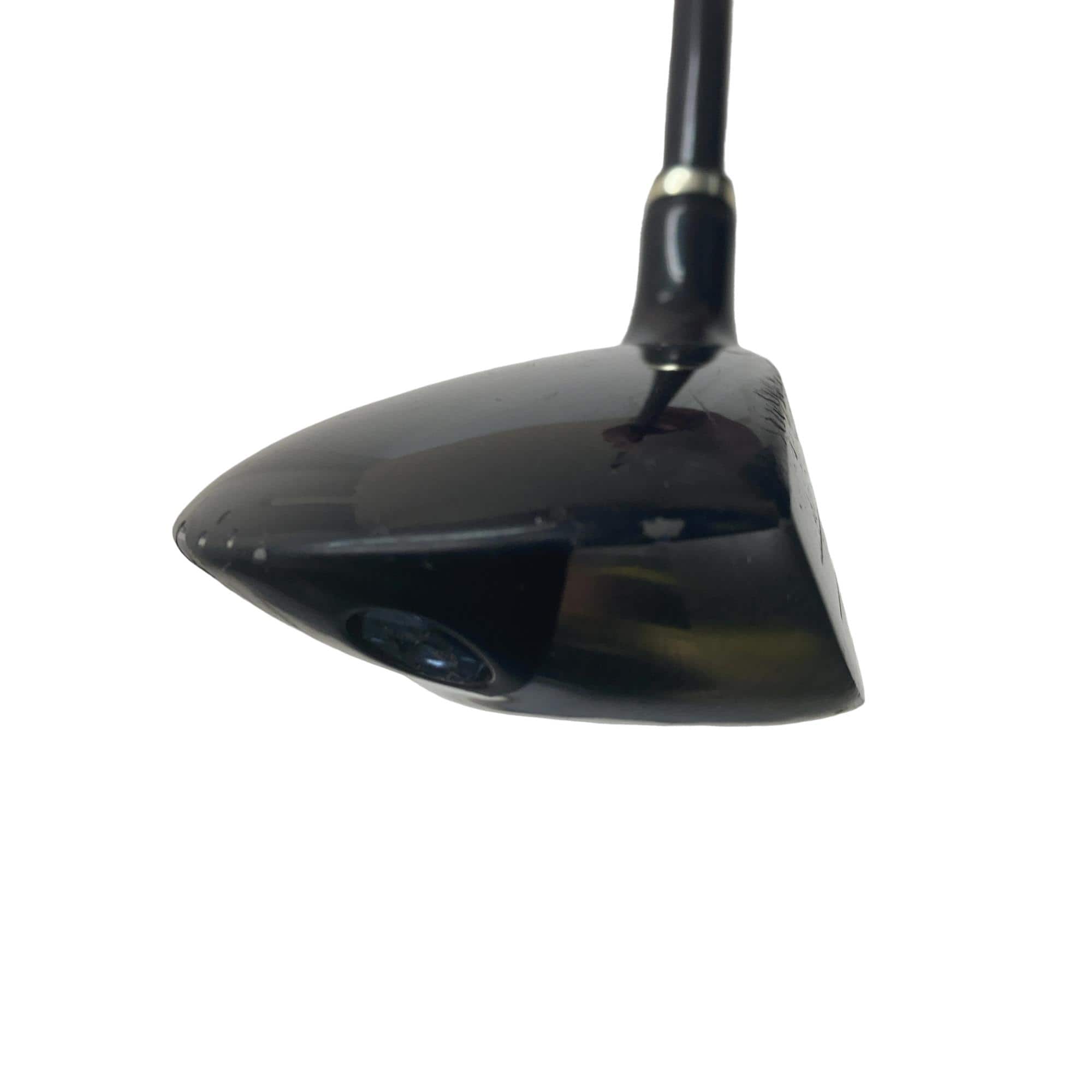 �w�w�h�n�i�Q�O�O�U�j�@�t�U