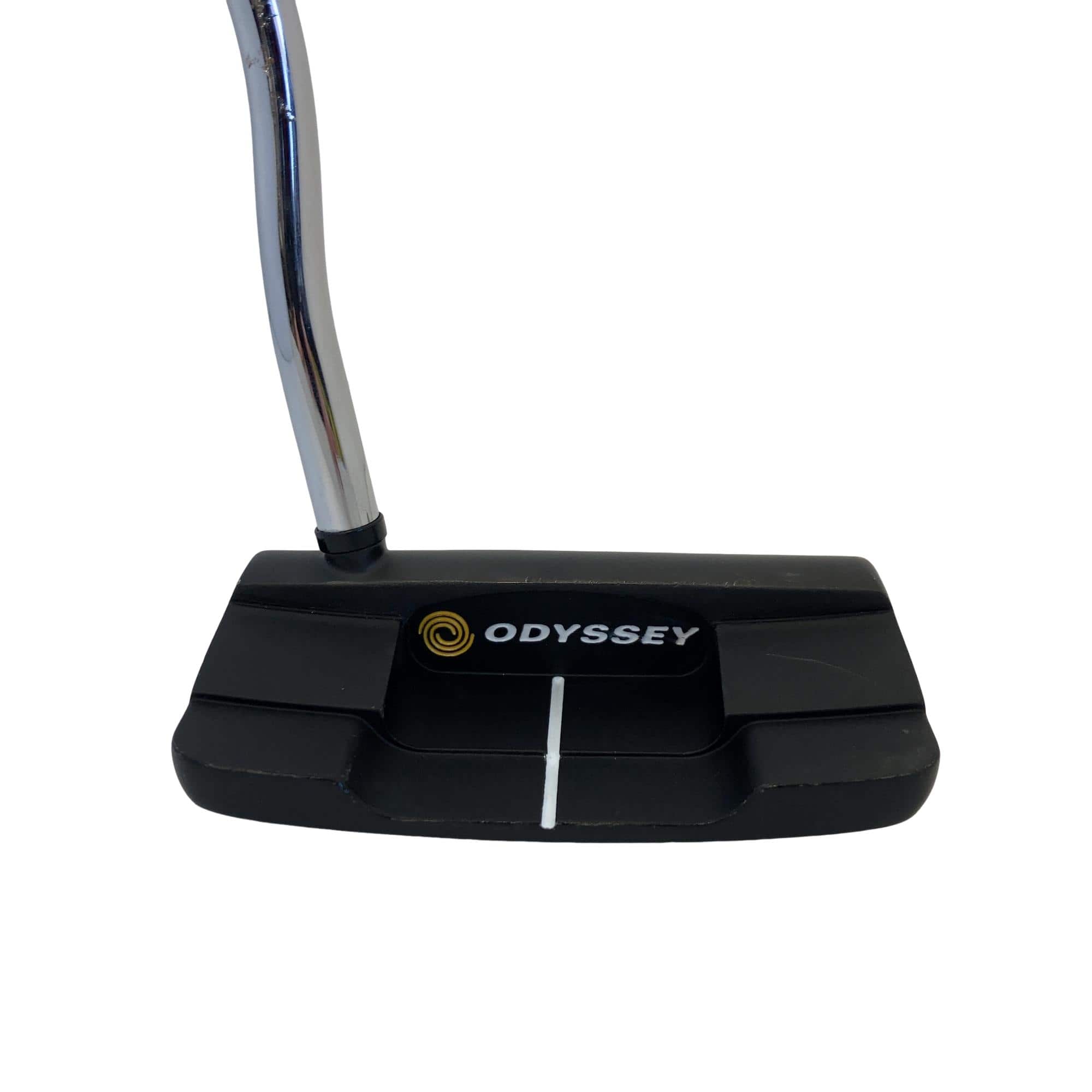 �r�s�q�n�j�d�@�k�`�a�@�a�k�`�b�j�@�c�n�t�a�k�d�@�v�h�c�d�@�R�R�C���`