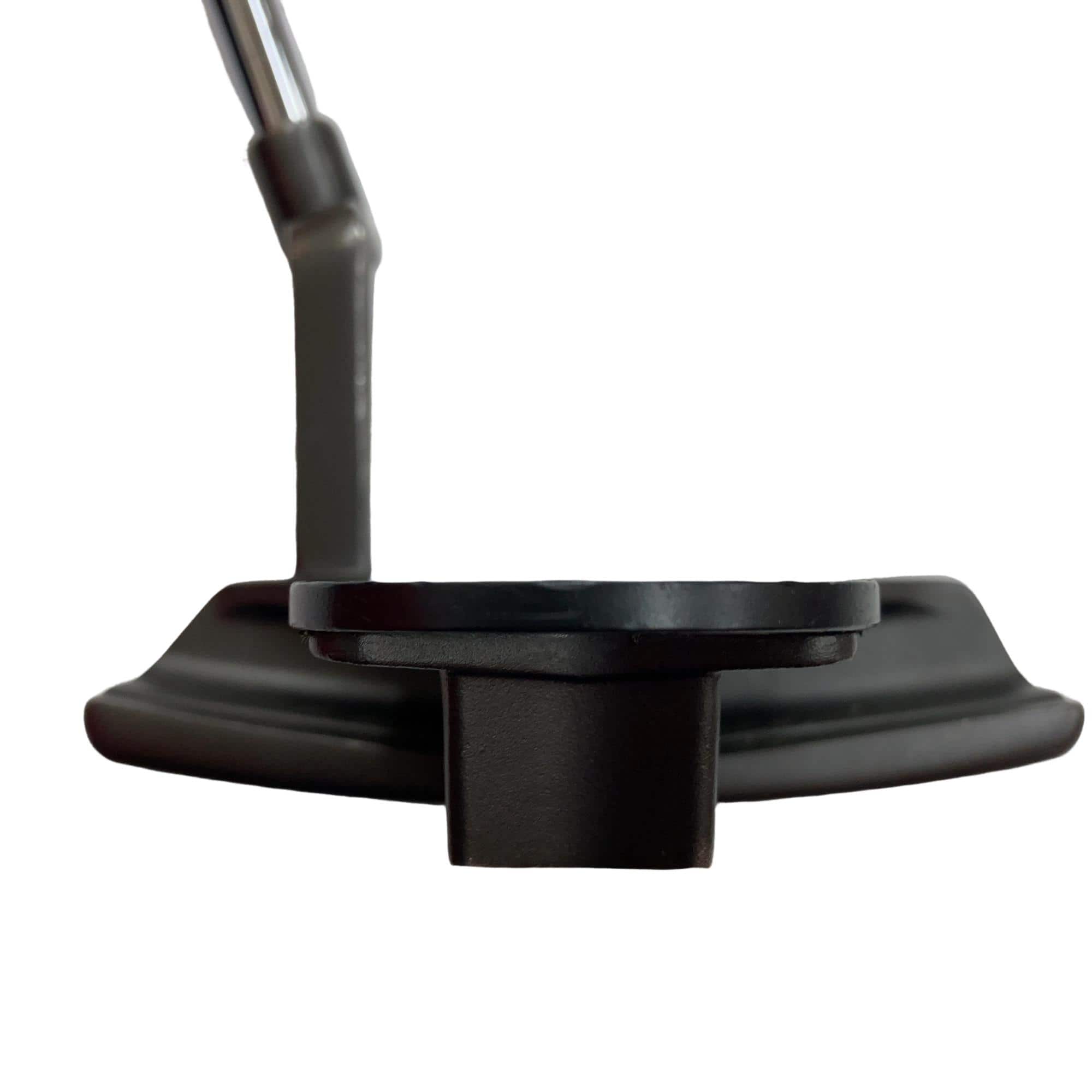 �r�s�q�n�j�d�@�k�`�a�@�Q�a�`�k�k�@�a�k�`�c�d�@�R�R�C���`