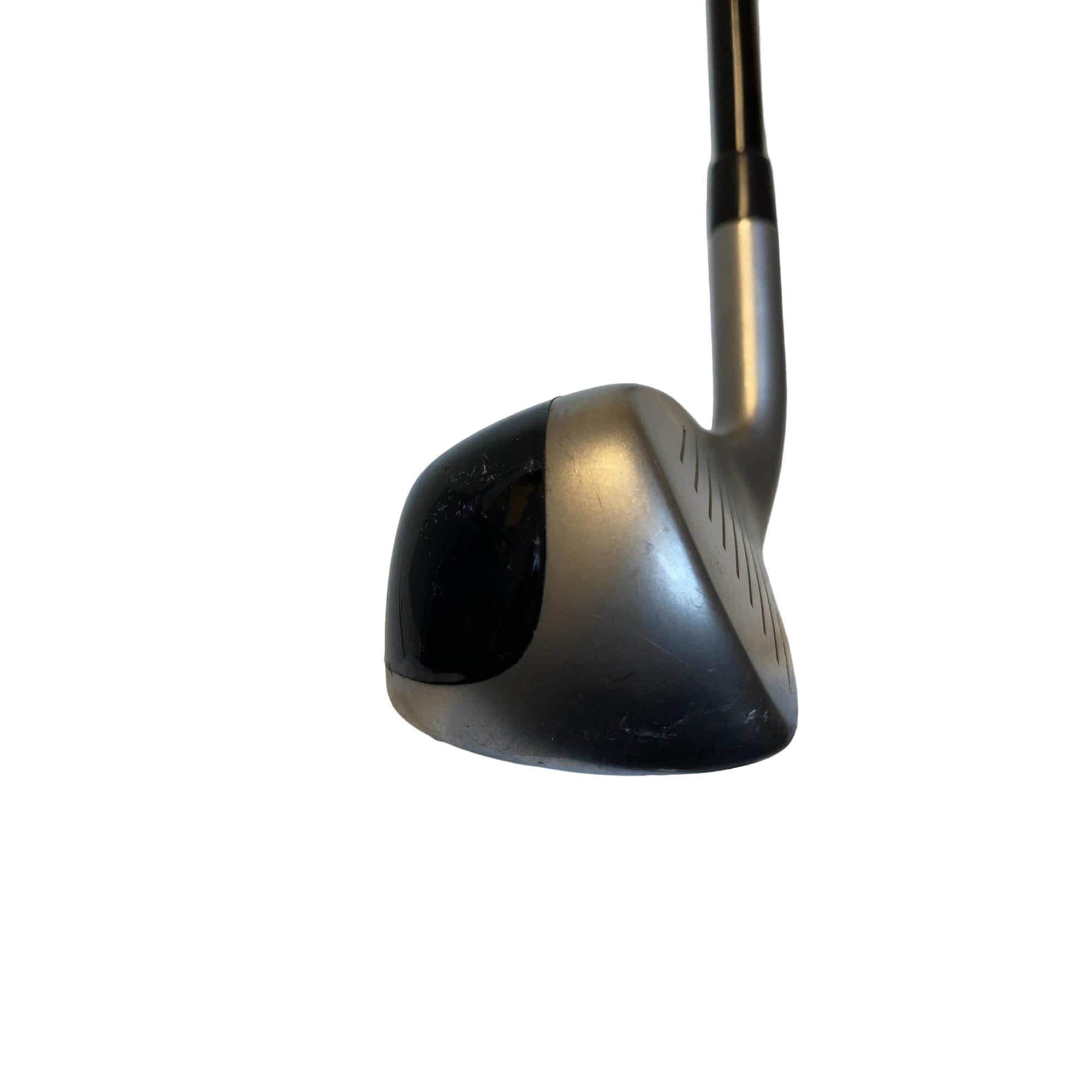 �f�P�T�@�Q�R°