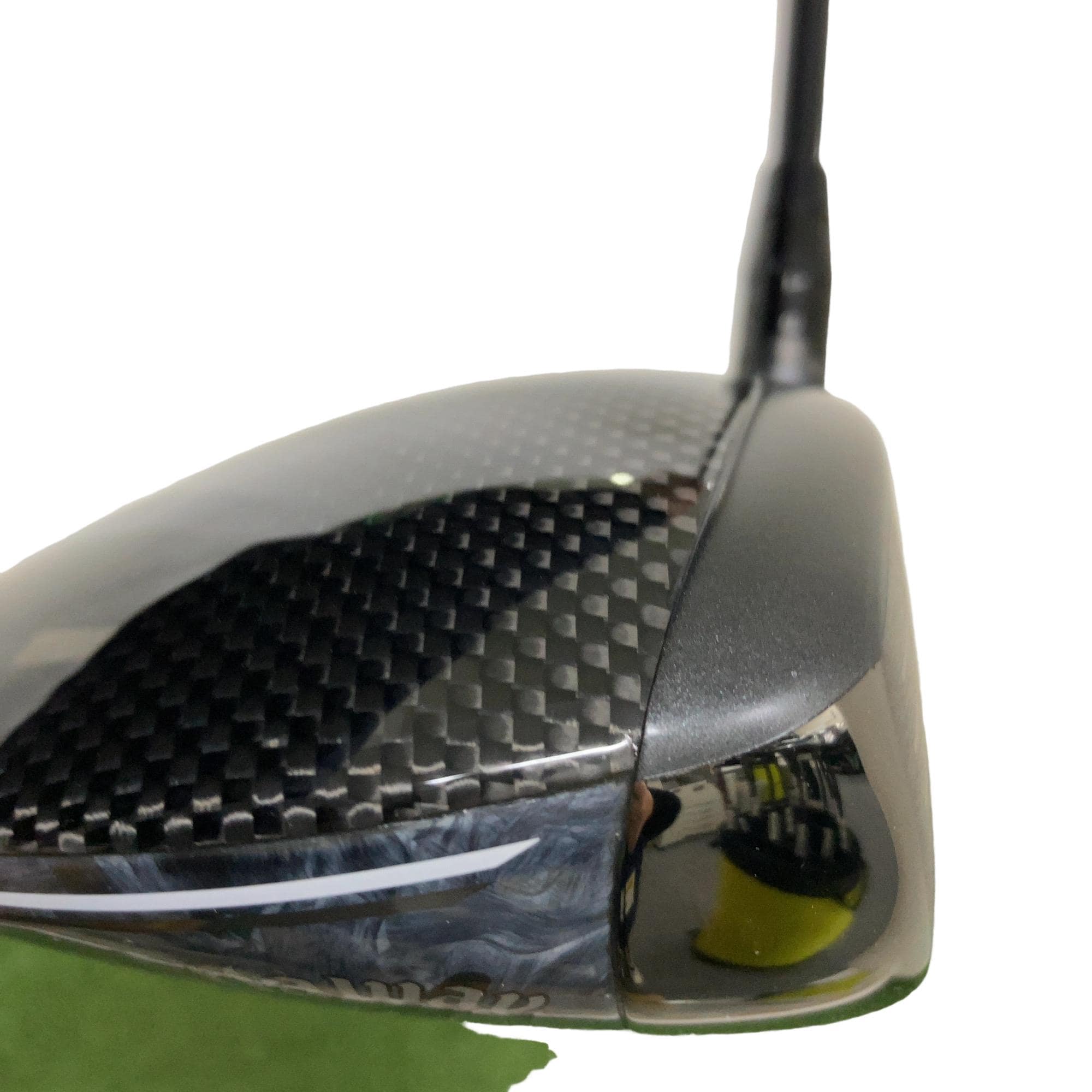 �o�`�q�`�c�x�l�@�`���@�r�l�n�j�d�@�l�`�w�@�c�@�@�X°