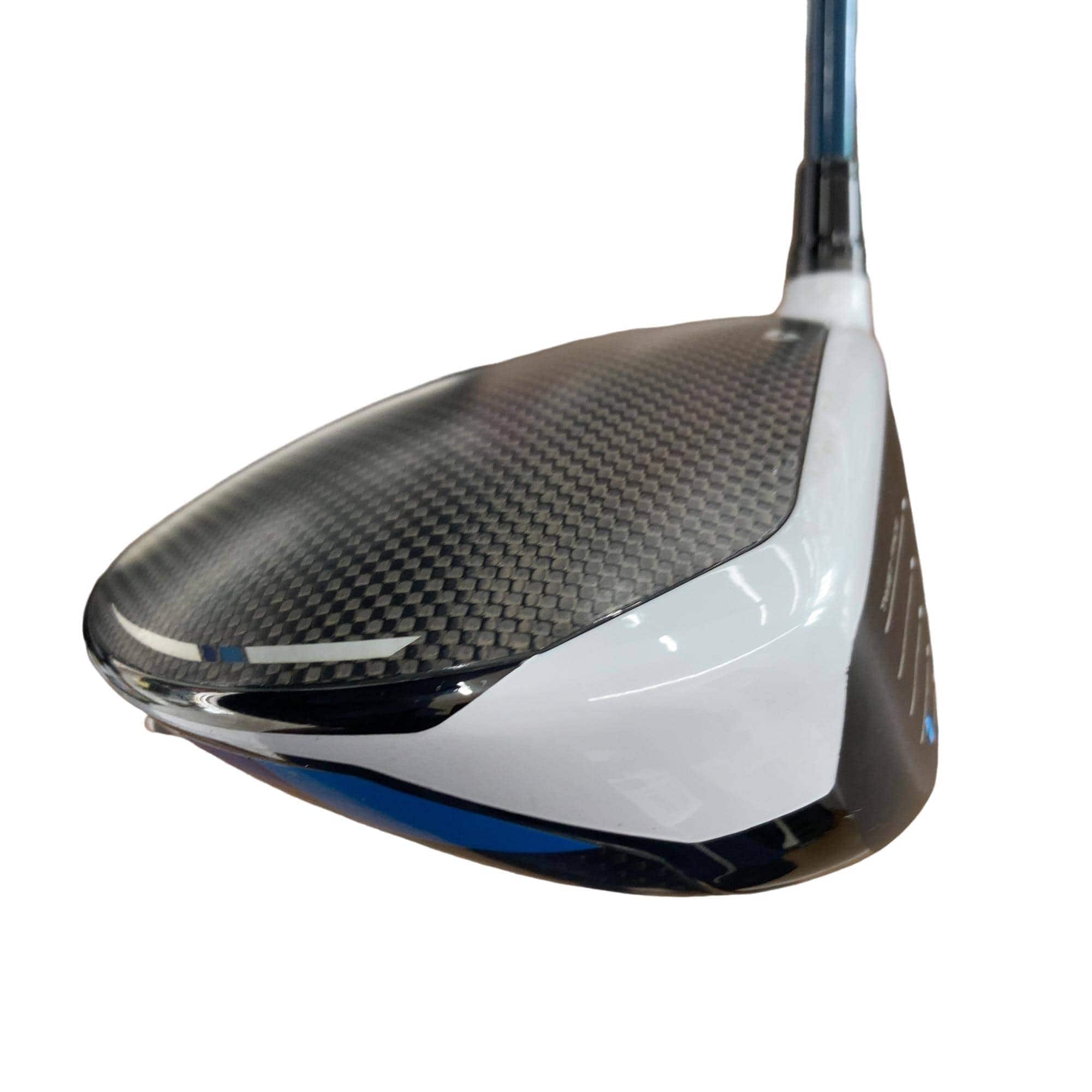 �r�h�l�@�l�`�w�@�P�O�D�T°