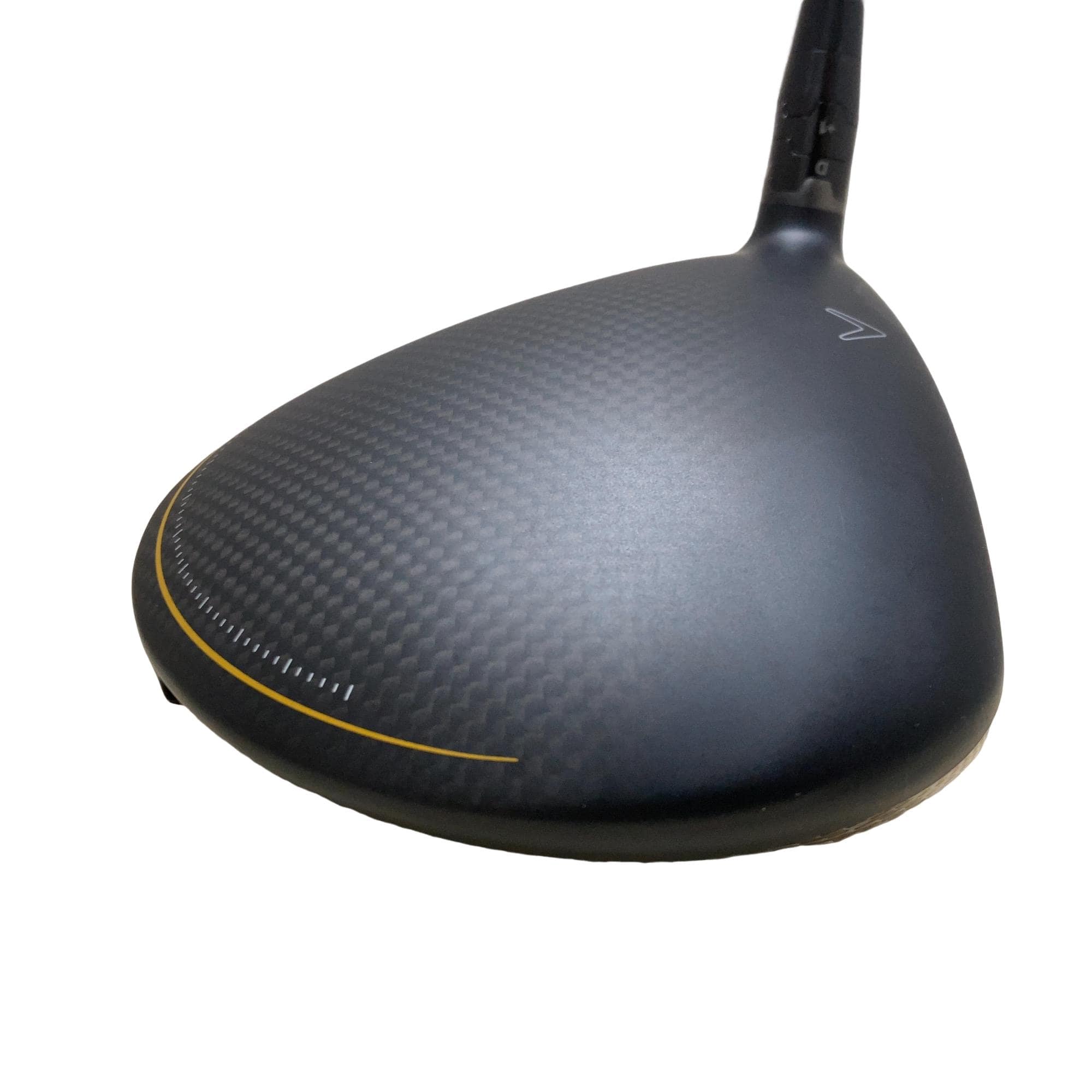 �q�n�f�t�d�@�r�s�@�l�`�w�@�k�r�@�@�X°