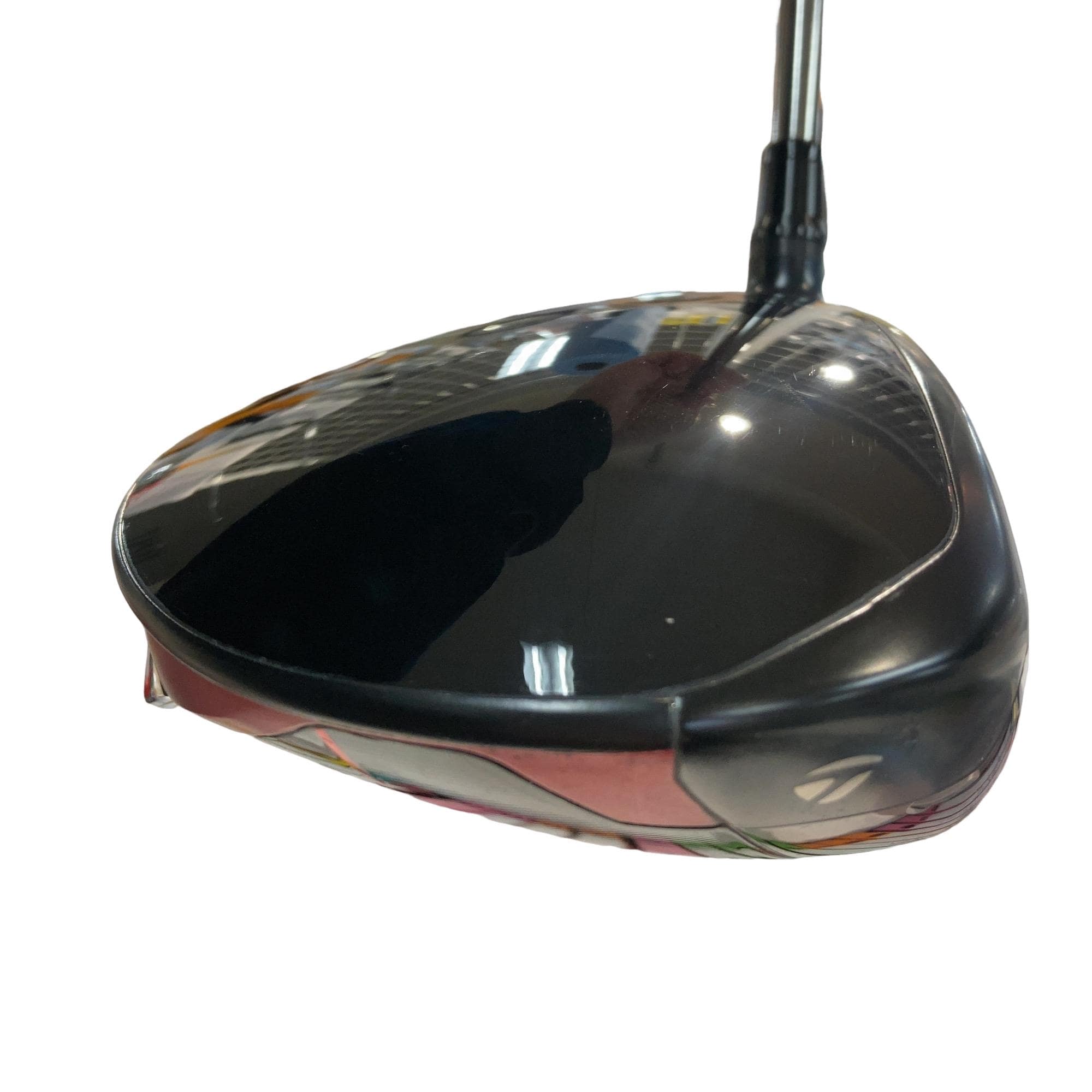 �r�s�d�`�k�s�g�Q�@�o�k�t�r�@�@�X°