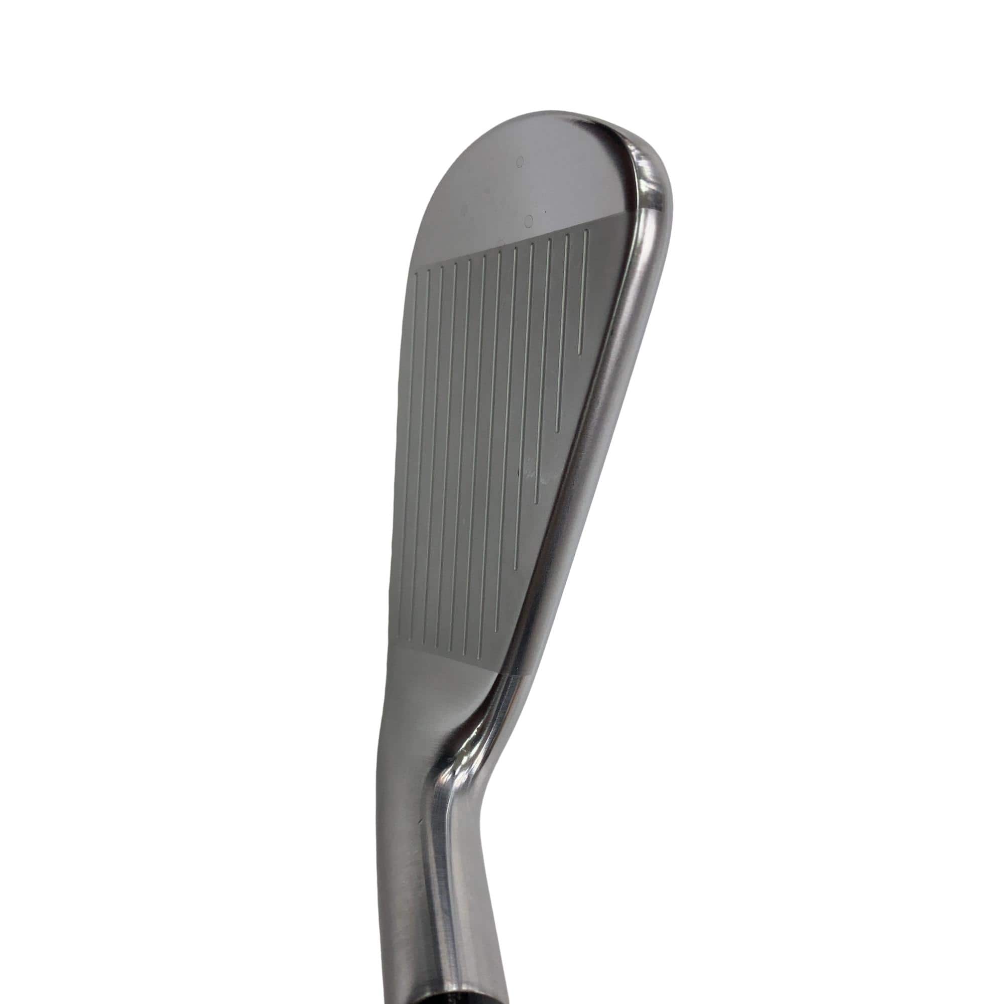 �s���������������@�s�Q�O�O�i�Q�O�Q�R�j�@�U�r�i���{���F�U�{�Z�b�g�j