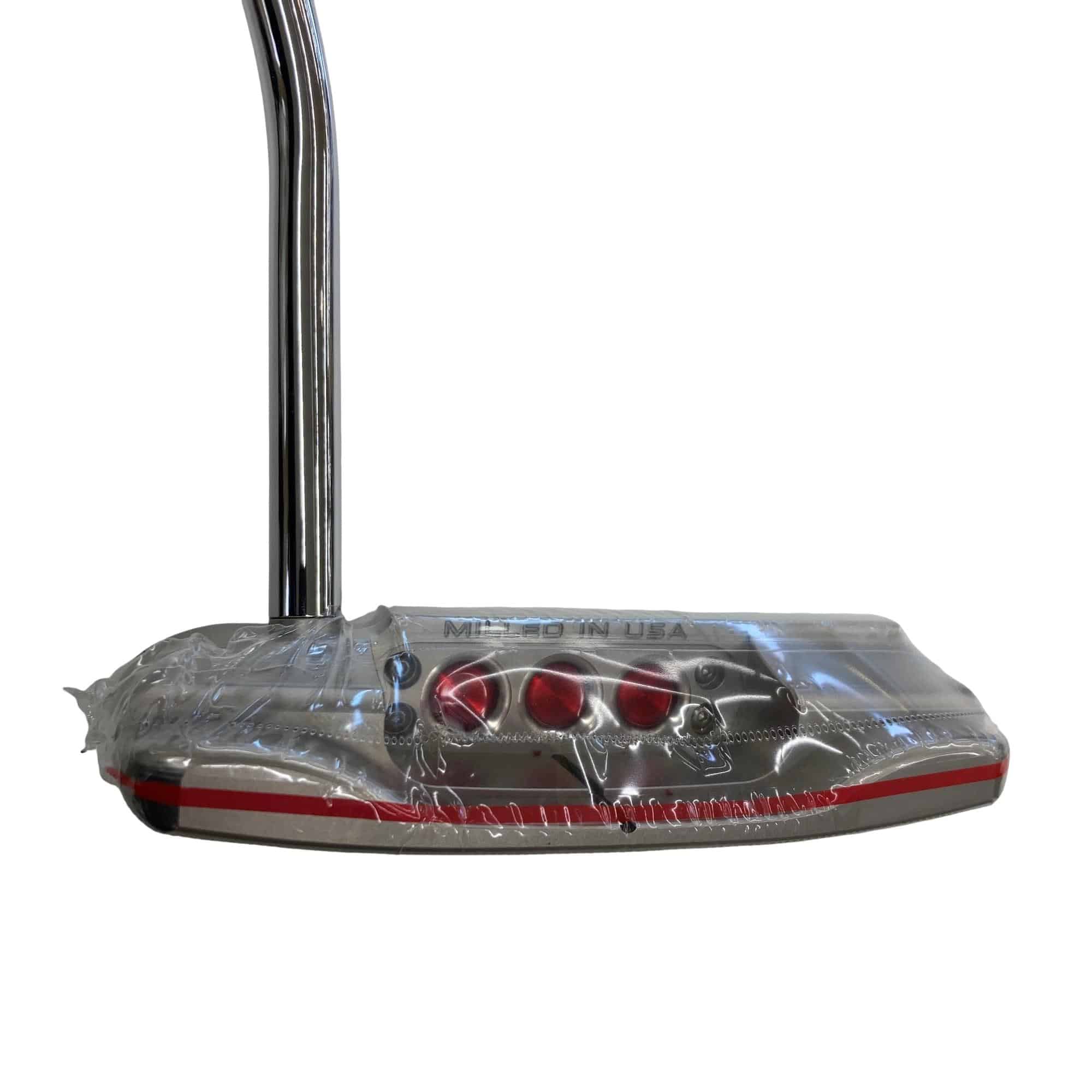 �r�b�n�s�s�x�@�b�`�l�d�q�n�m�@�r�s�t�c�h�n�@�r�s�x�k�d�@�b�`�s�`�k�h�m�`�i�Q�O�Q�T�j�@�R�R�C���`