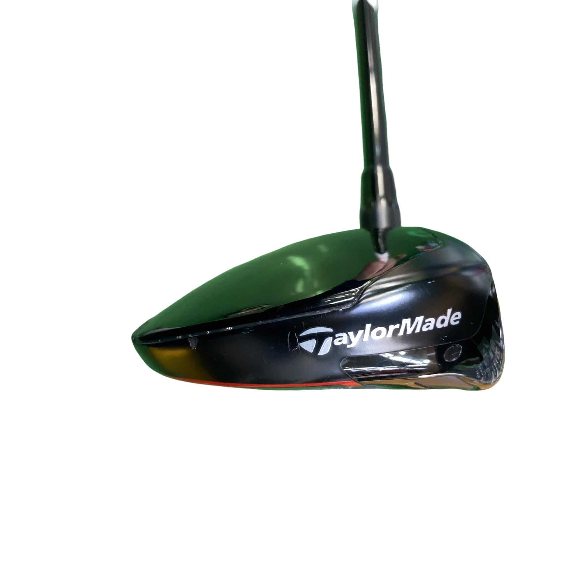 �r�s�d�`�k�s�g�Q�@�o�k�t�r�@�R�v�@�t�r�`