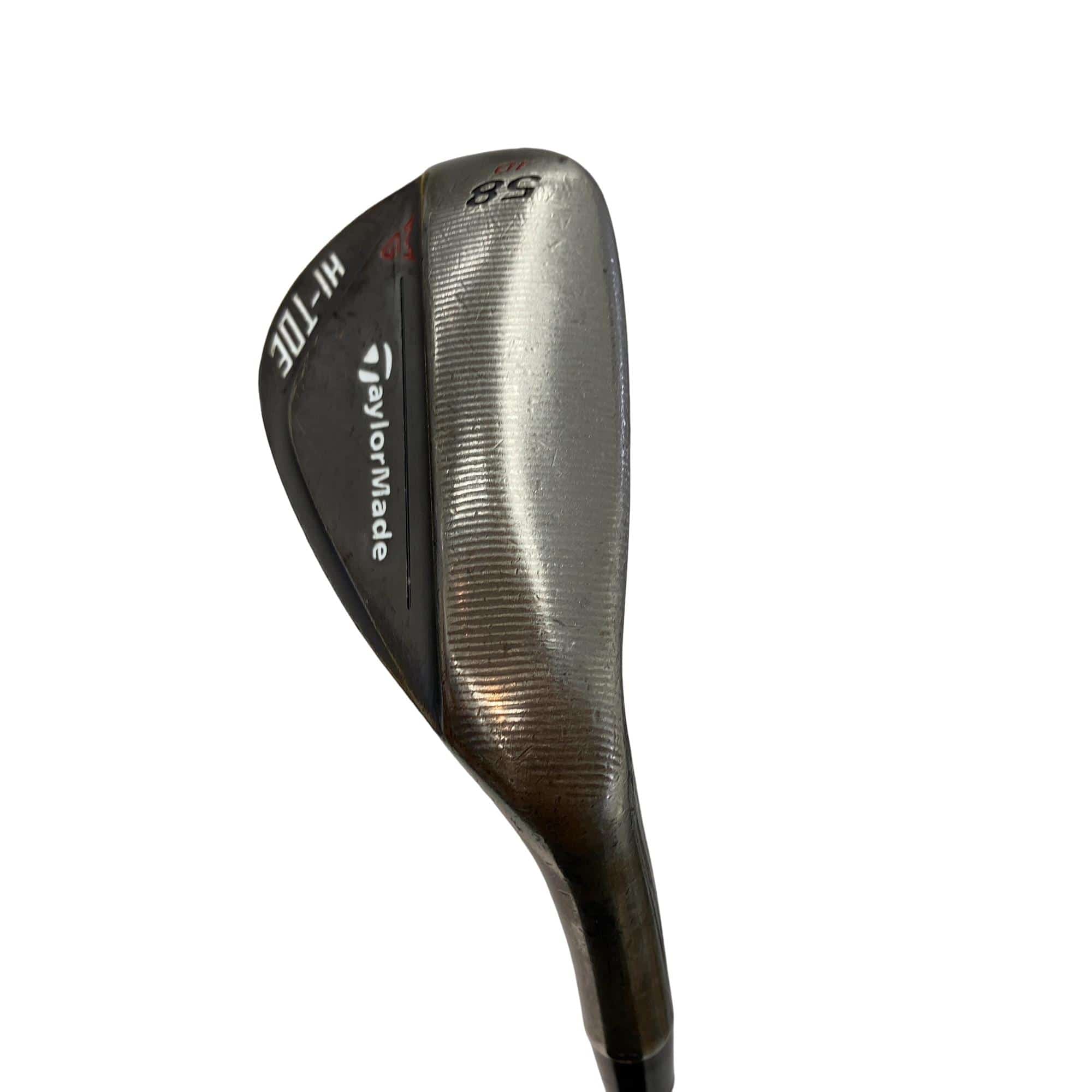 �s�����������@�l�������@�l�h�k�k�d�c�@�f�q�h�m�c�@�g�h�|�s�n�d�i�Q�O�Q�P�j�@�T�W°�^�P�O°