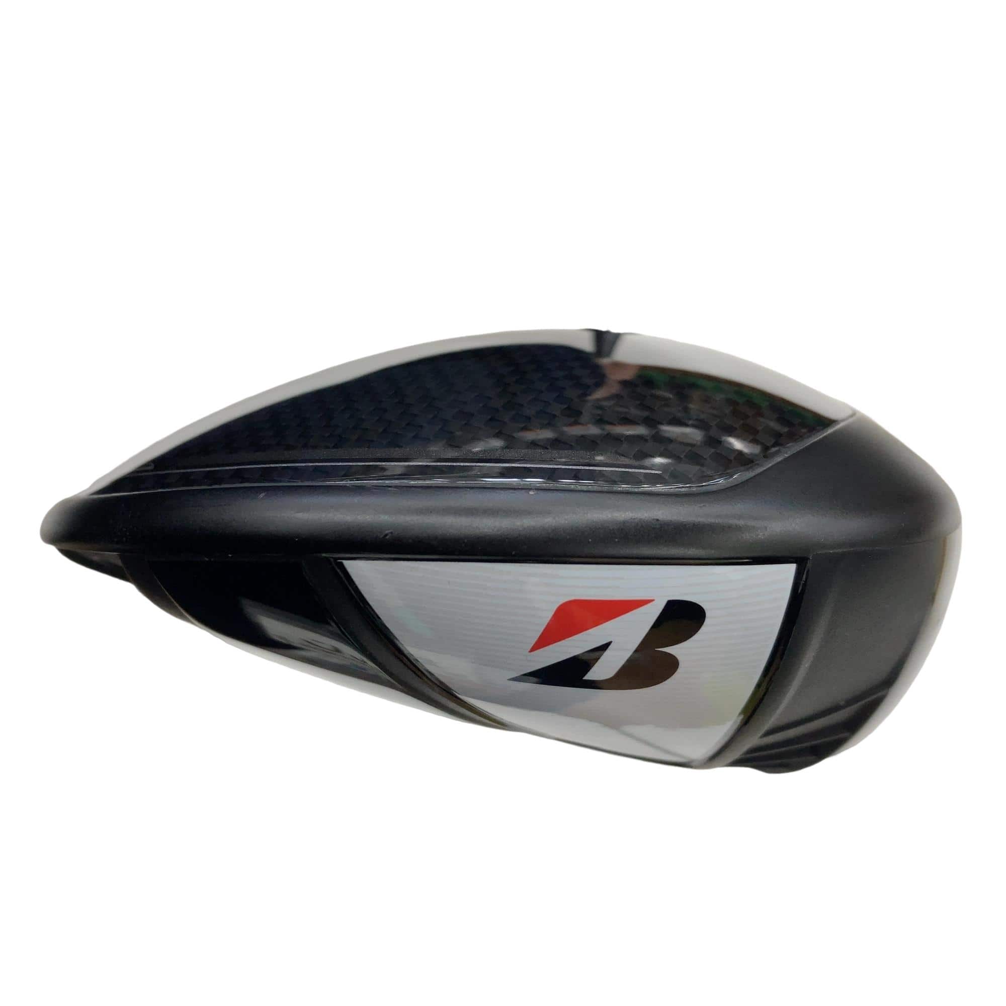 �a�q�h�c�f�d�r�s�n�m�d�@�a�Q�@�g�s�@�@�X�D�T°