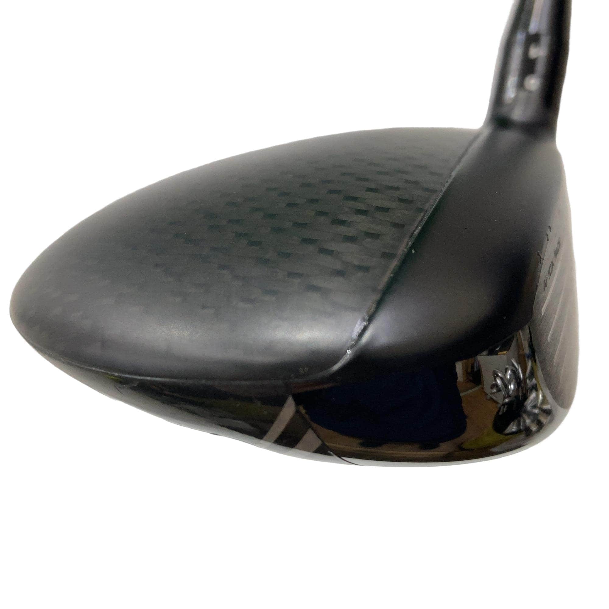 �d�k�x�s�d�@�s�h�s�`�m�h�t�l�@�R�v