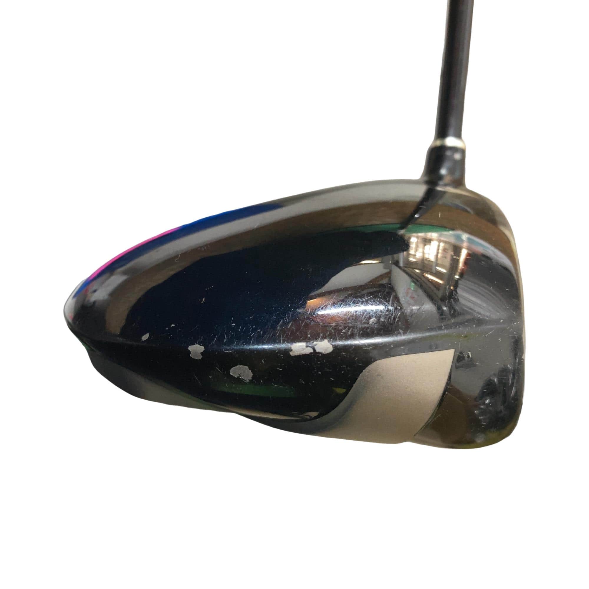 �w�w�h�n�i�Q�O�P�O�j�@�@�X�D�T°