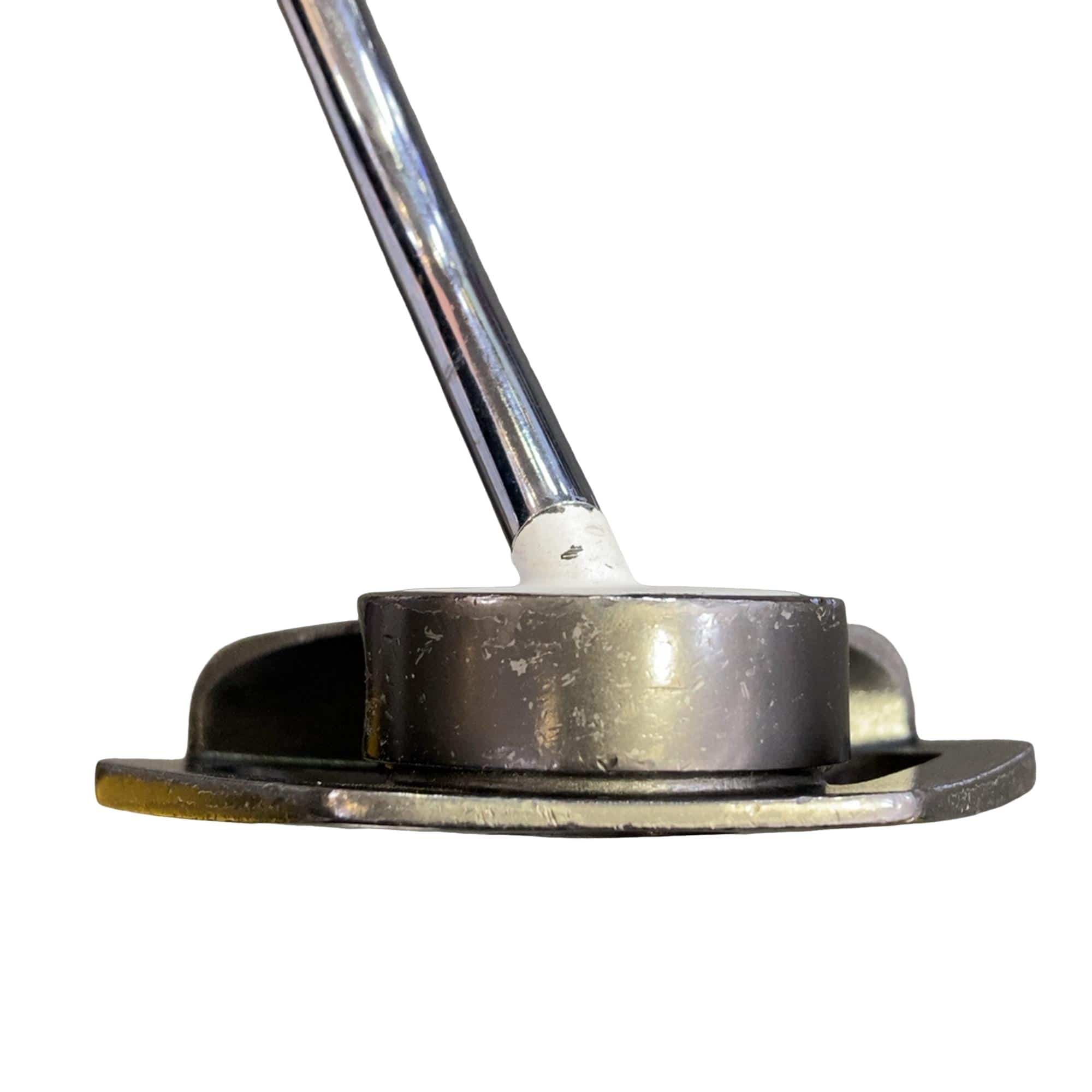 �a�`�b�j�@�r�s�q�x�j�d�@�Q�E�a�`�k�k�@�R�R�C���`