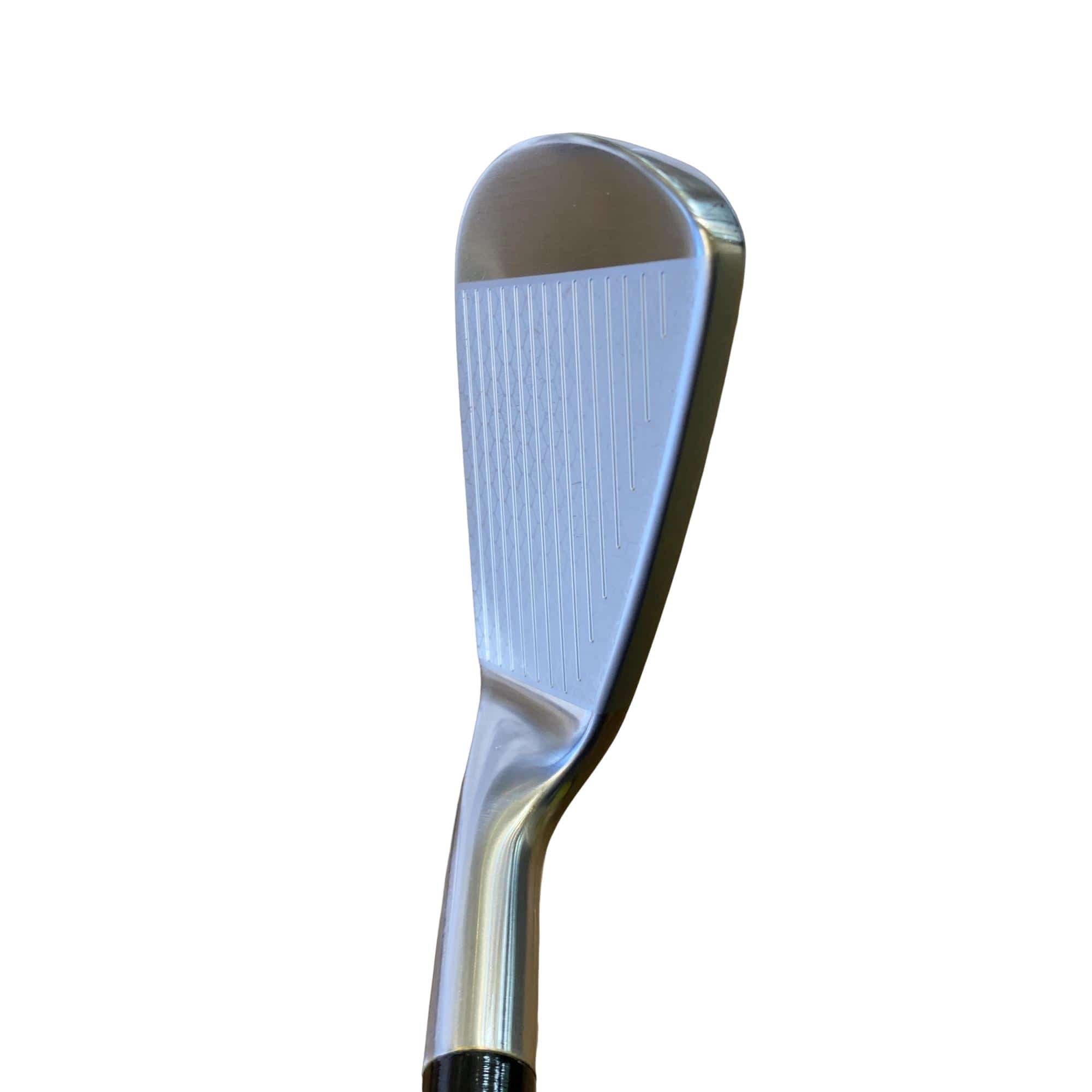 �n�m�n�e�e�@�e�n�q�f�d�c�i�Q�O�Q�S�j�@�j�t�q�n�@�V�r�i���{���F�U�{�Z�b�g�j