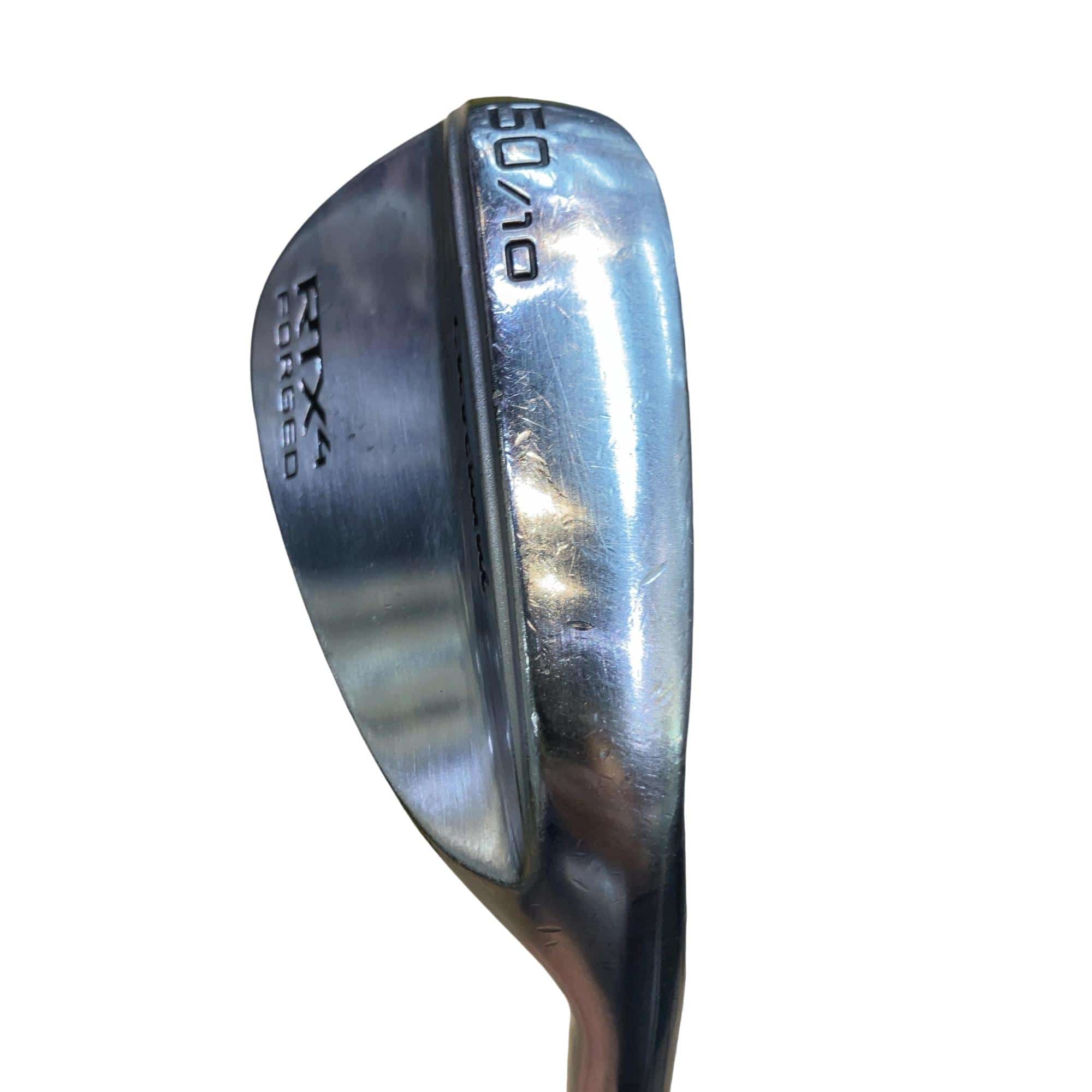 �b�����������������@�q�s�w�|�S�@�e�n�q�f�d�c�@�T�O°�^�P�O°