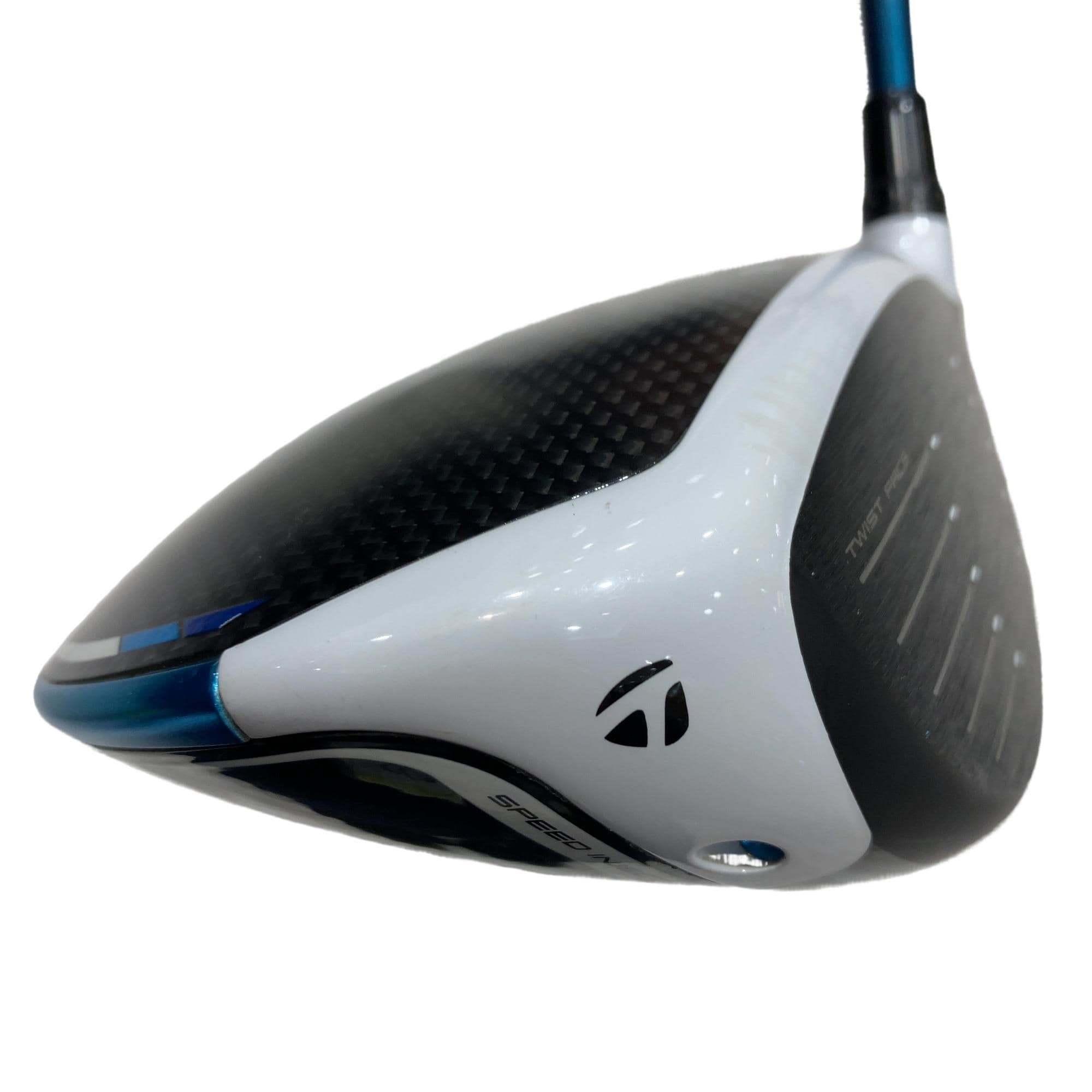 �r�h�l�Q�@�l�`�w�|�c�@�P�O�D�T°