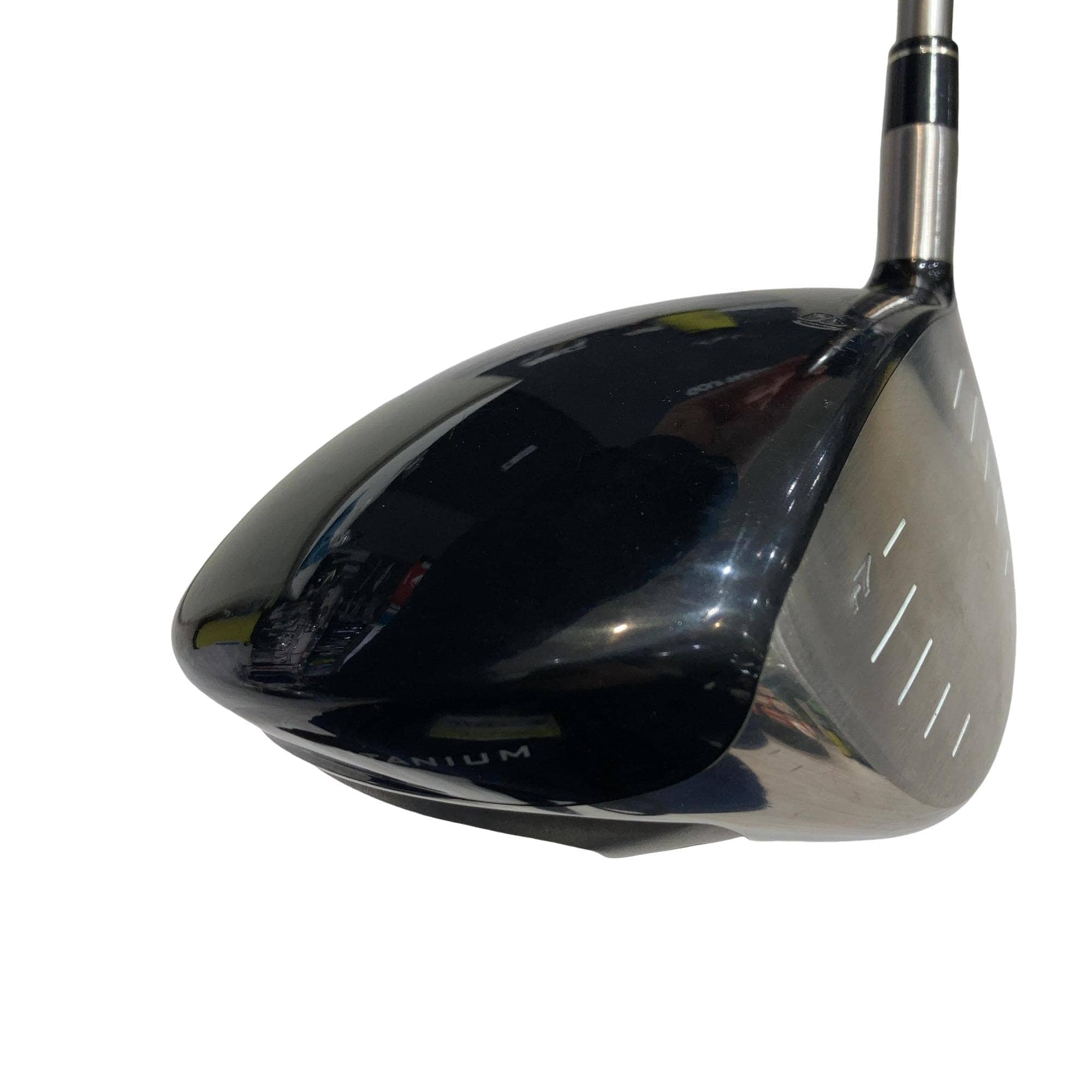 ���V�@�c�q�`�v�@�P�O�D�T°