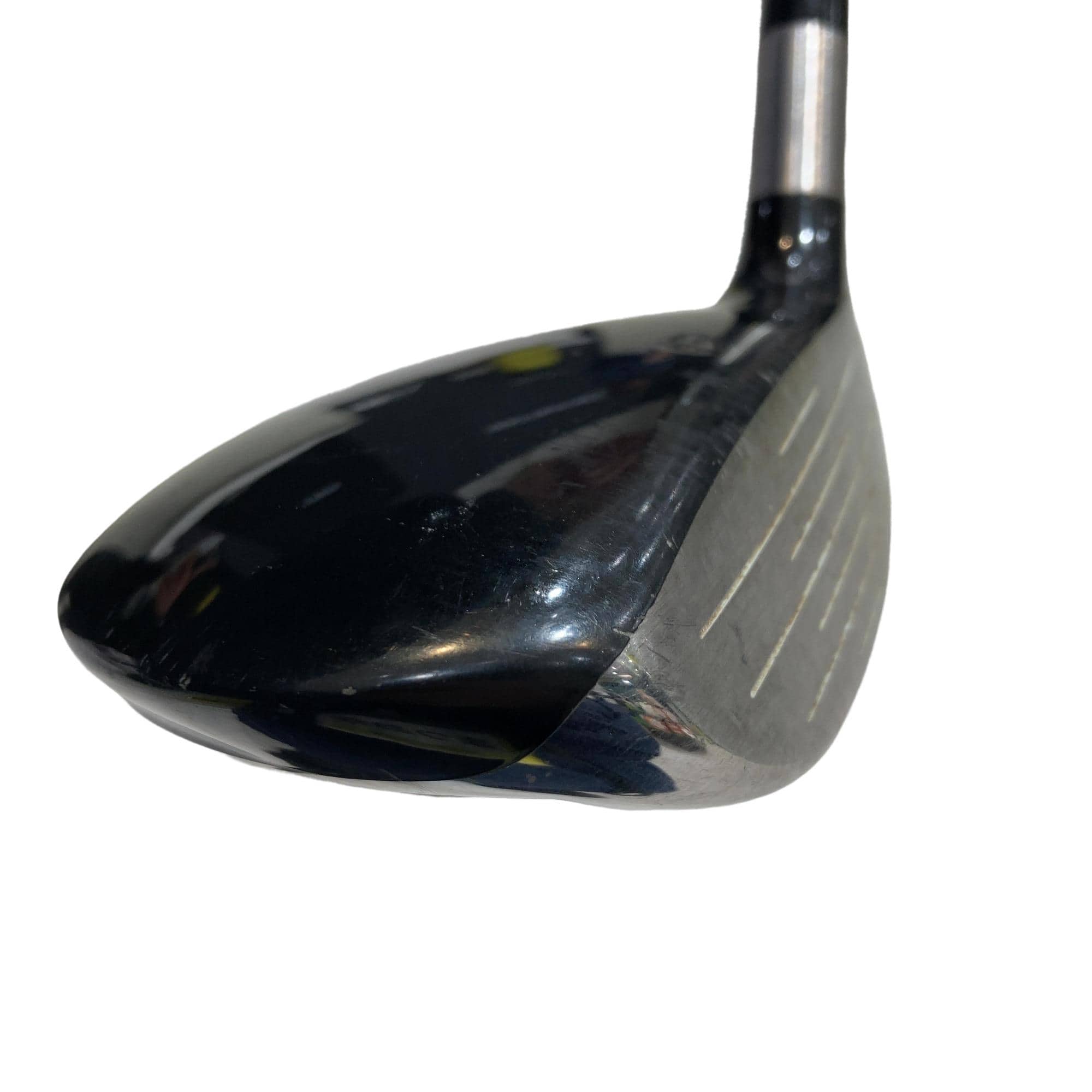 ���V�@�c�q�`�v�@�e�v�@�R�v