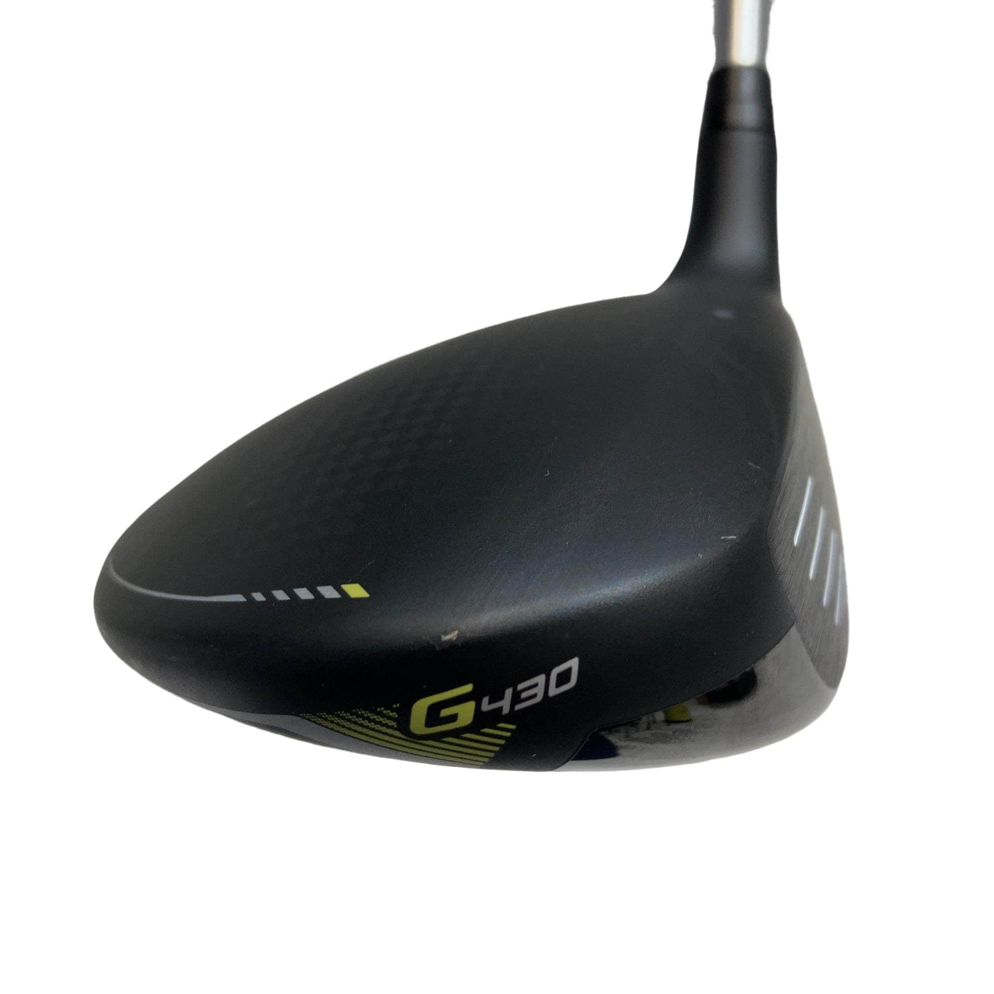 �f�S�R�O�@�g�k�@�l�`�w�@�R�v