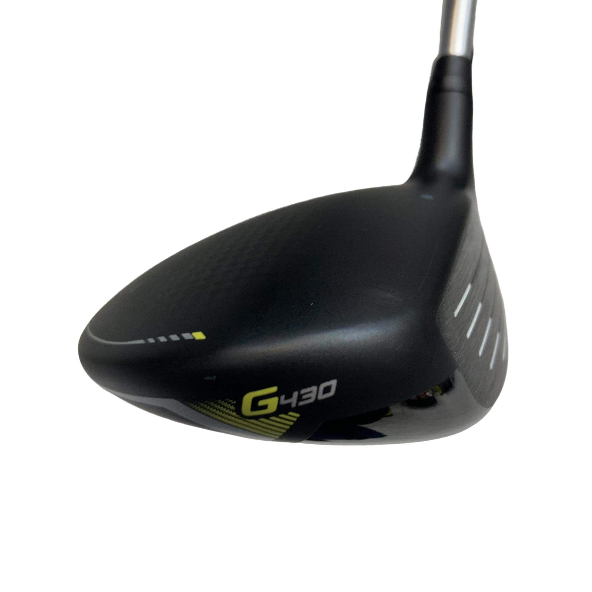 �f�S�R�O�@�g�k�@�l�`�w�@�T�v