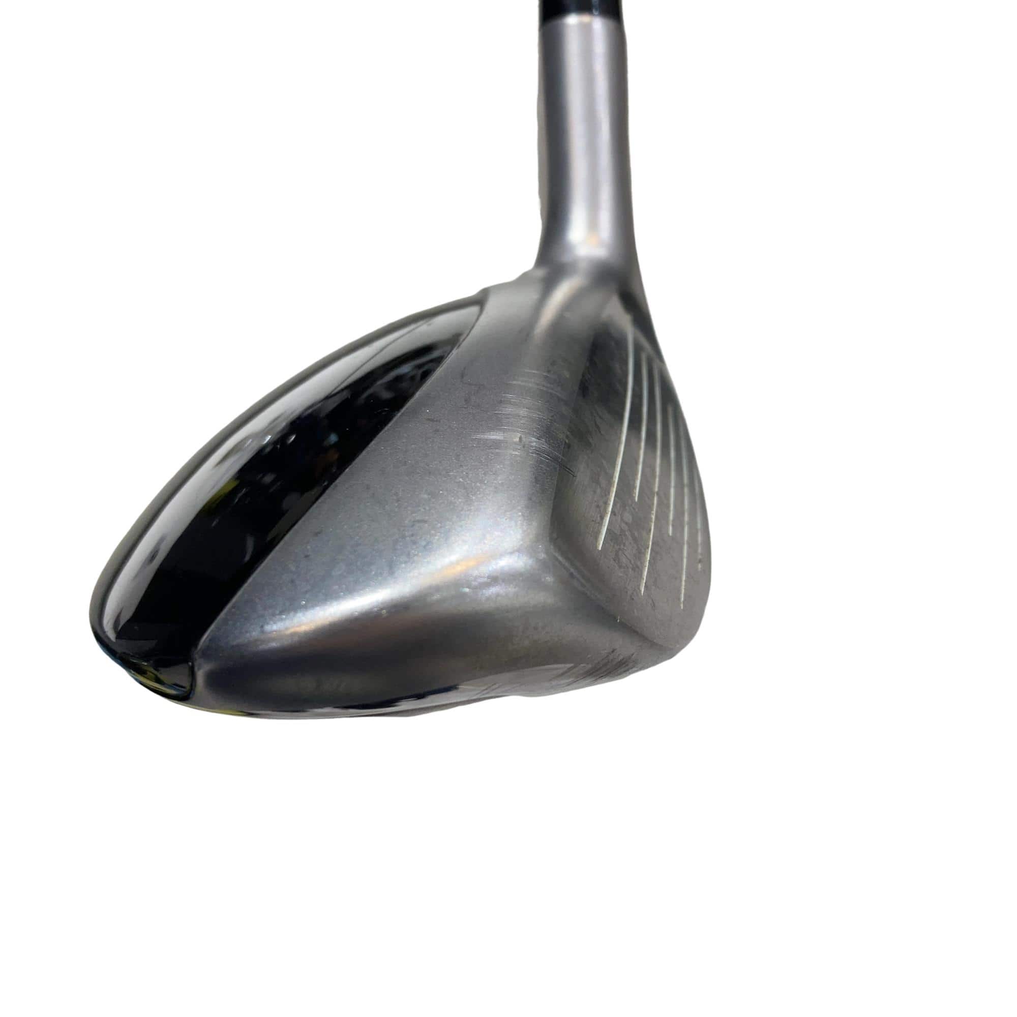 ���V�@�c�q�`�v�@�t�s�@�t�T