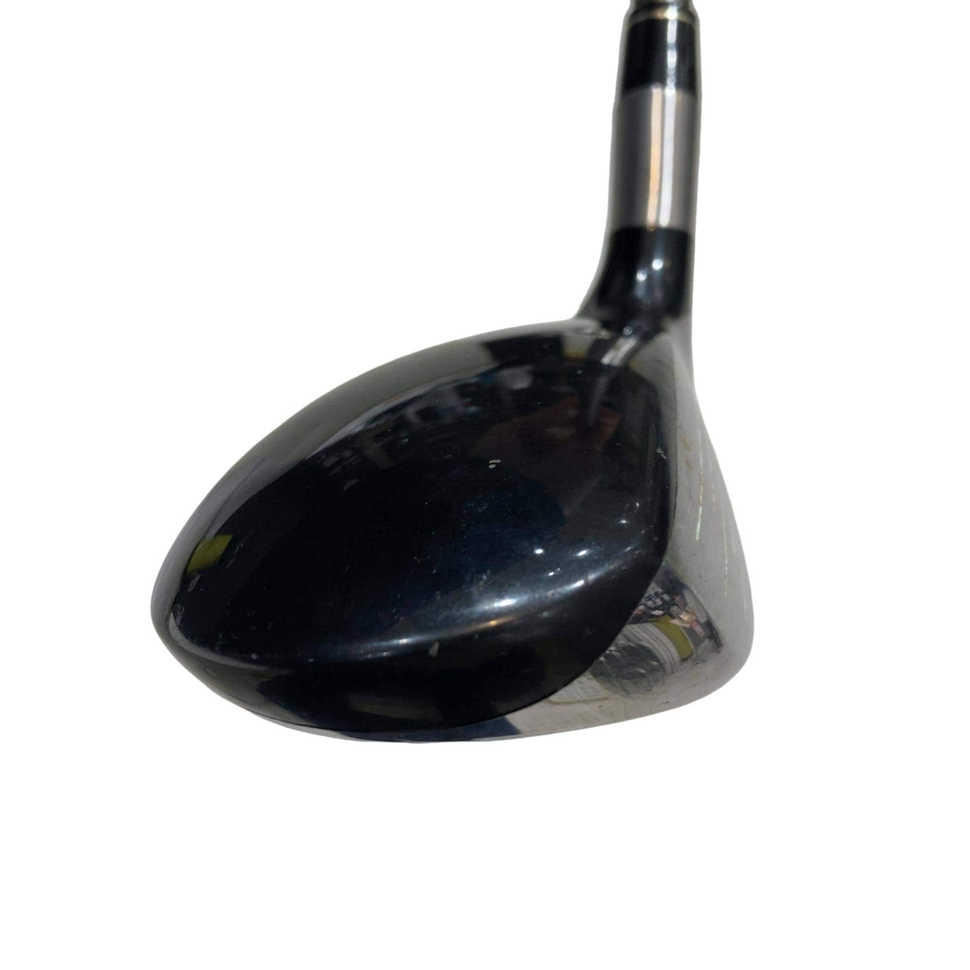 ���T�@�w�k�@�o�k�t�r�@�l�h�c�@�t�S