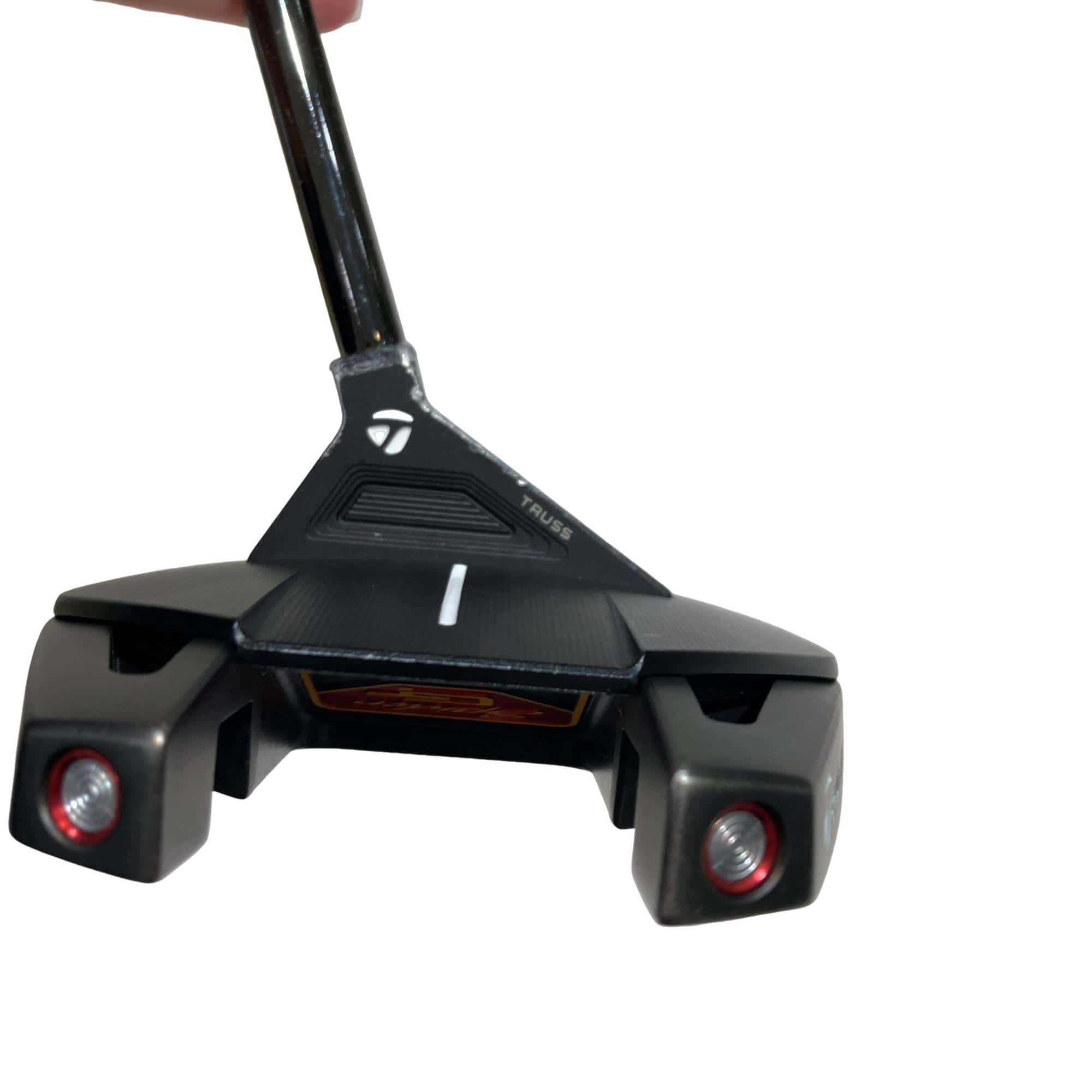 �r�����������@�f�s�@�a�k�`�b�j�@�s�l�Q�@�R�R�C���`