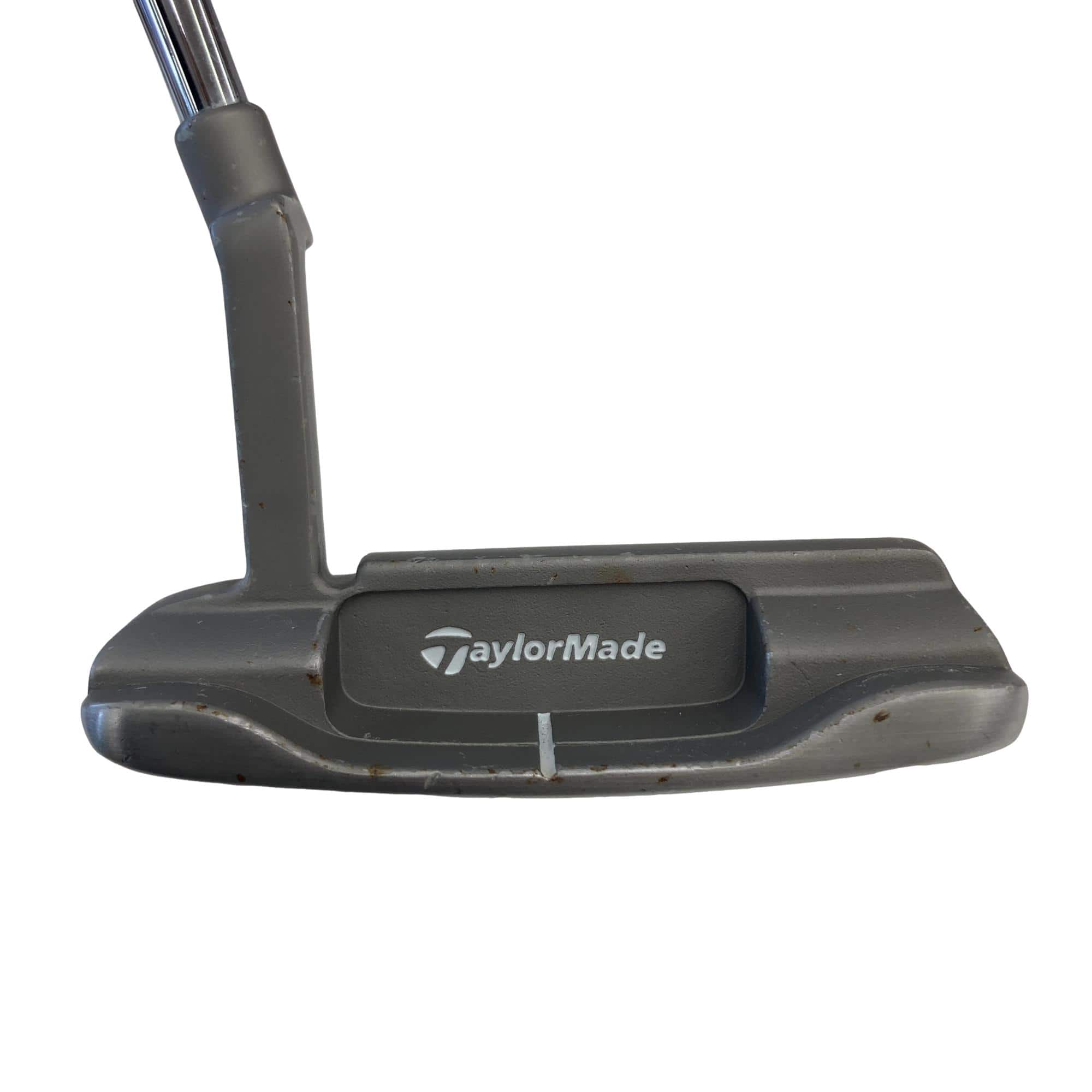 �d�����V�X�@�s�l�|�P�P�O�@�R�S�C���`�@�t�r�`