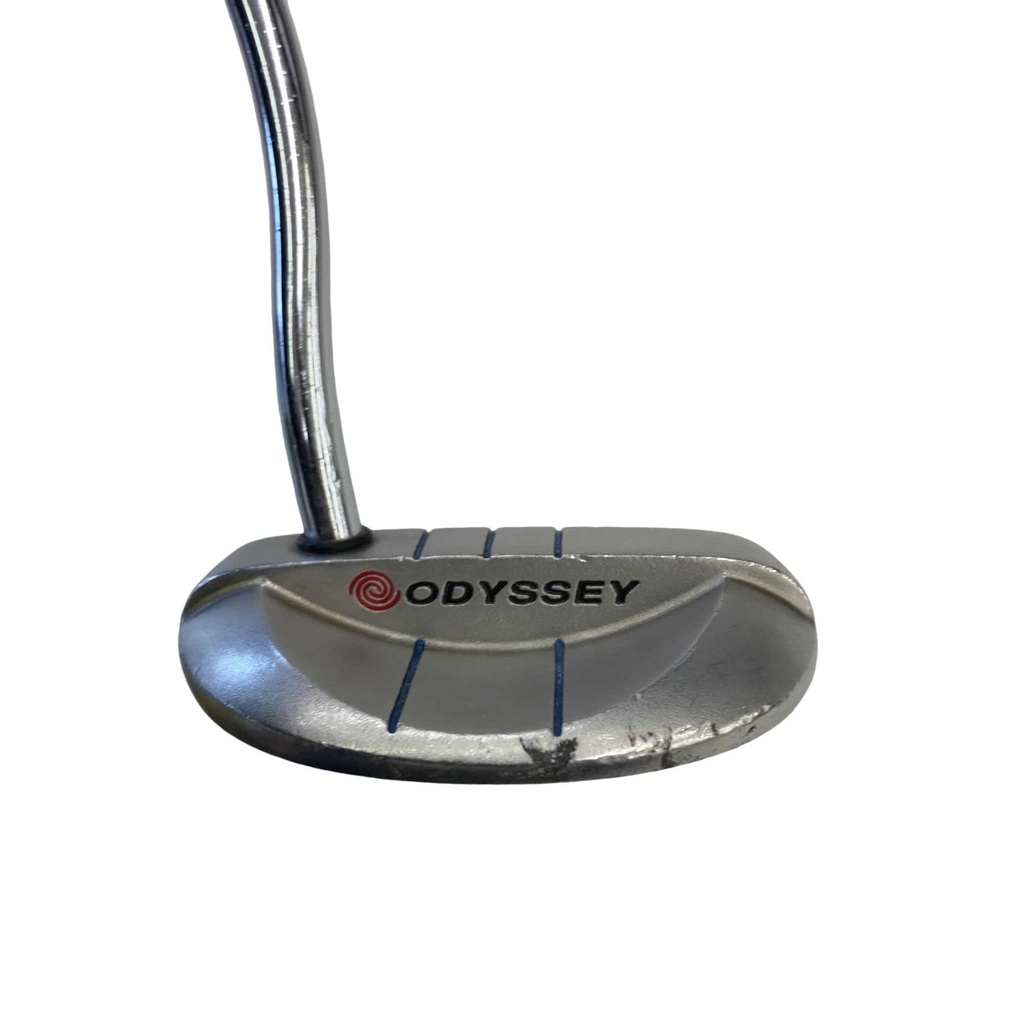 �c�t�`�k�@�e�n�q�b�d�@�q�n�r�r�h�d�@�h�h