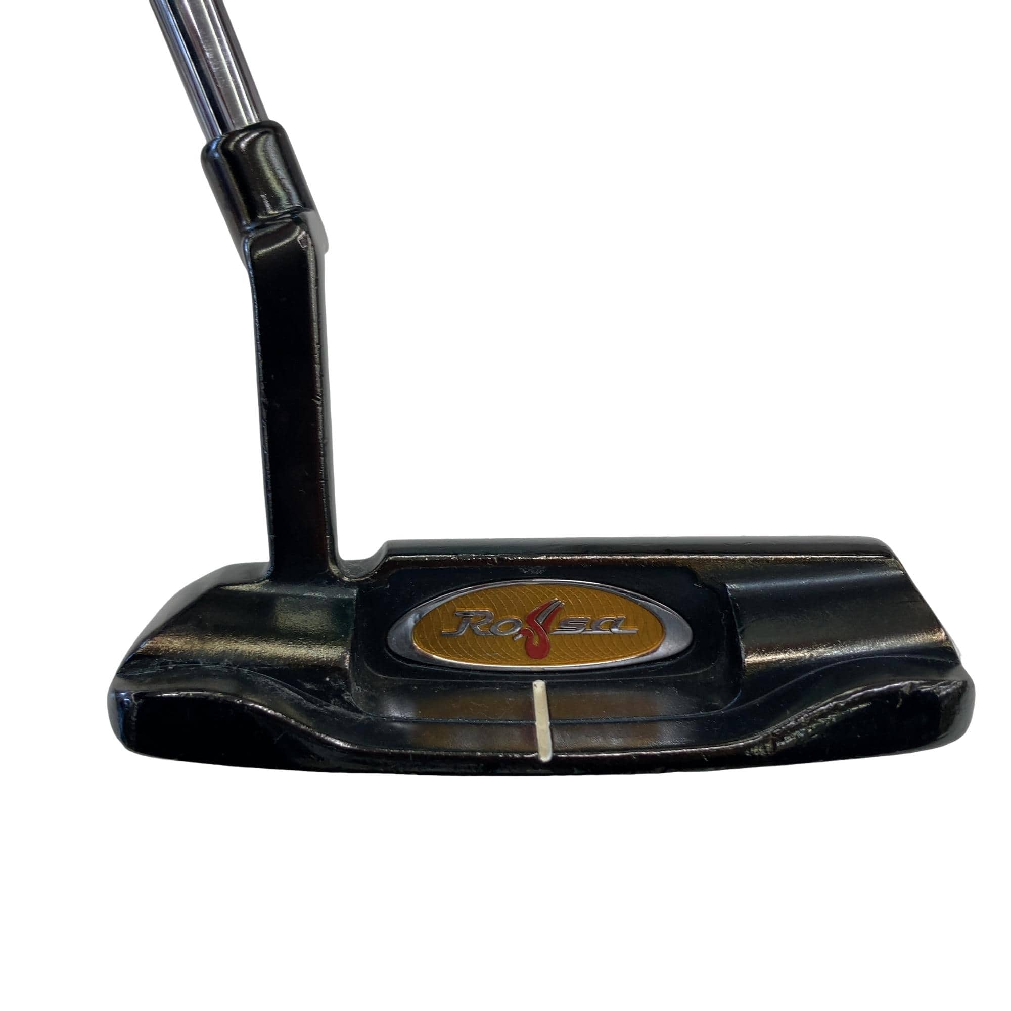 �q���������@���������{�@�c�������������@�P�@�R�Q�C���`