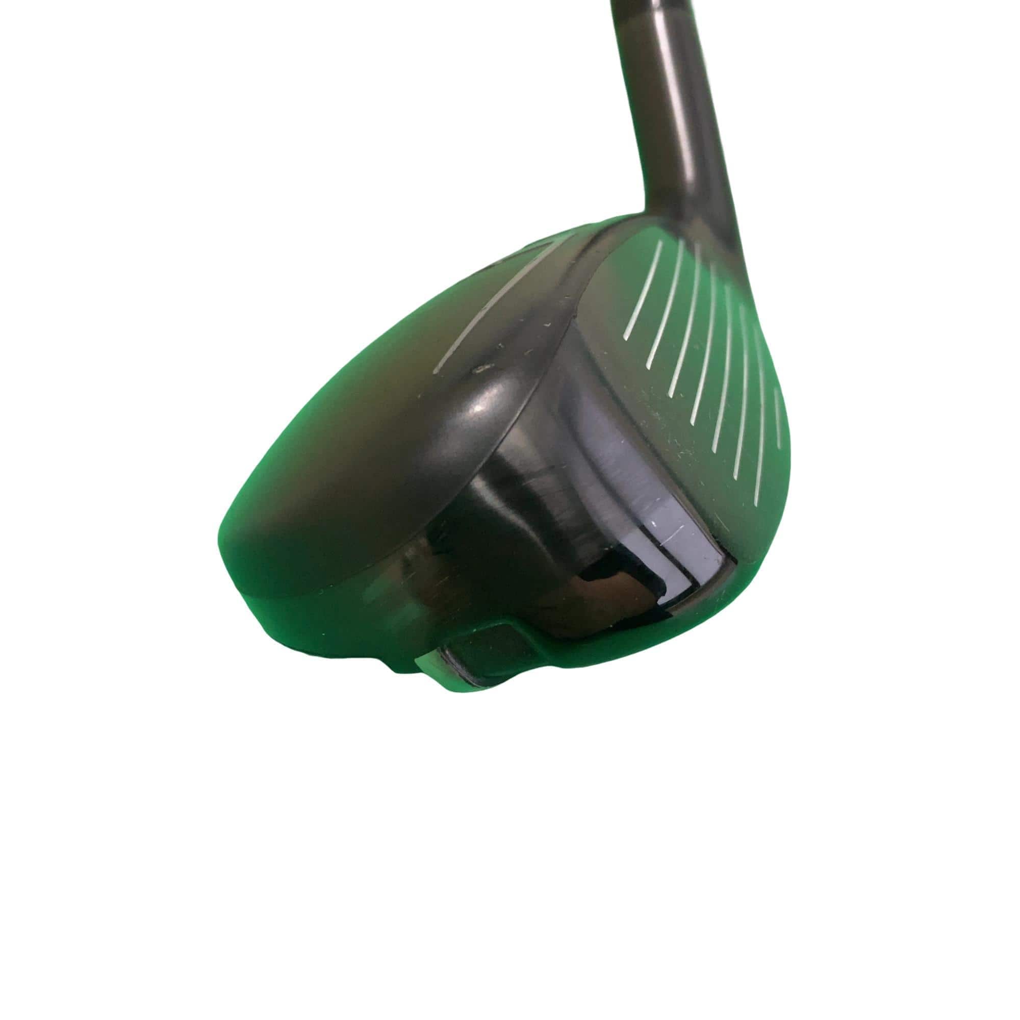 �r�s�d�d�k�g�d�`�c�@�w�q�@�t�S�@�t�r�`