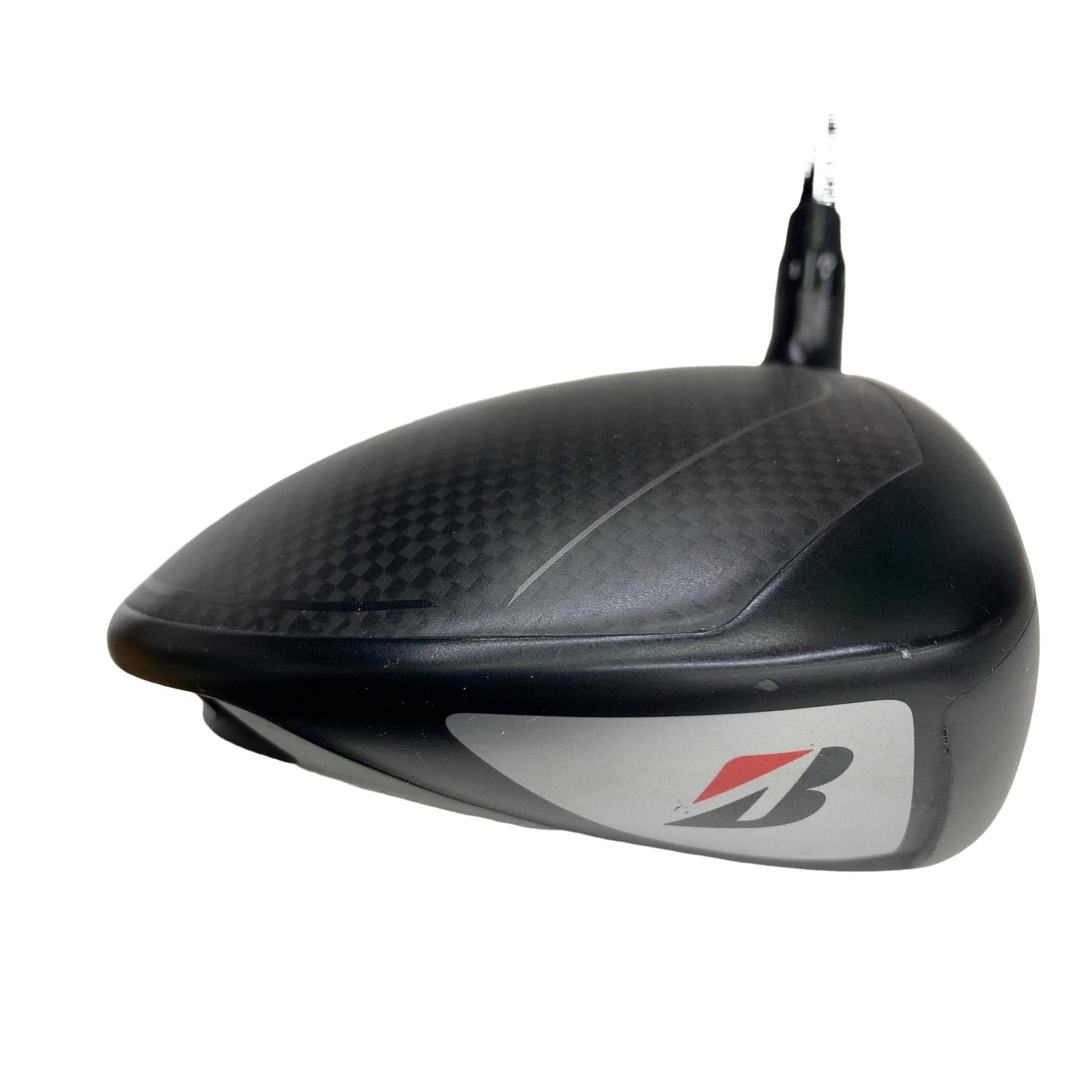 �s�n�t�q�@�a�@�w�@�P�O�D�T°