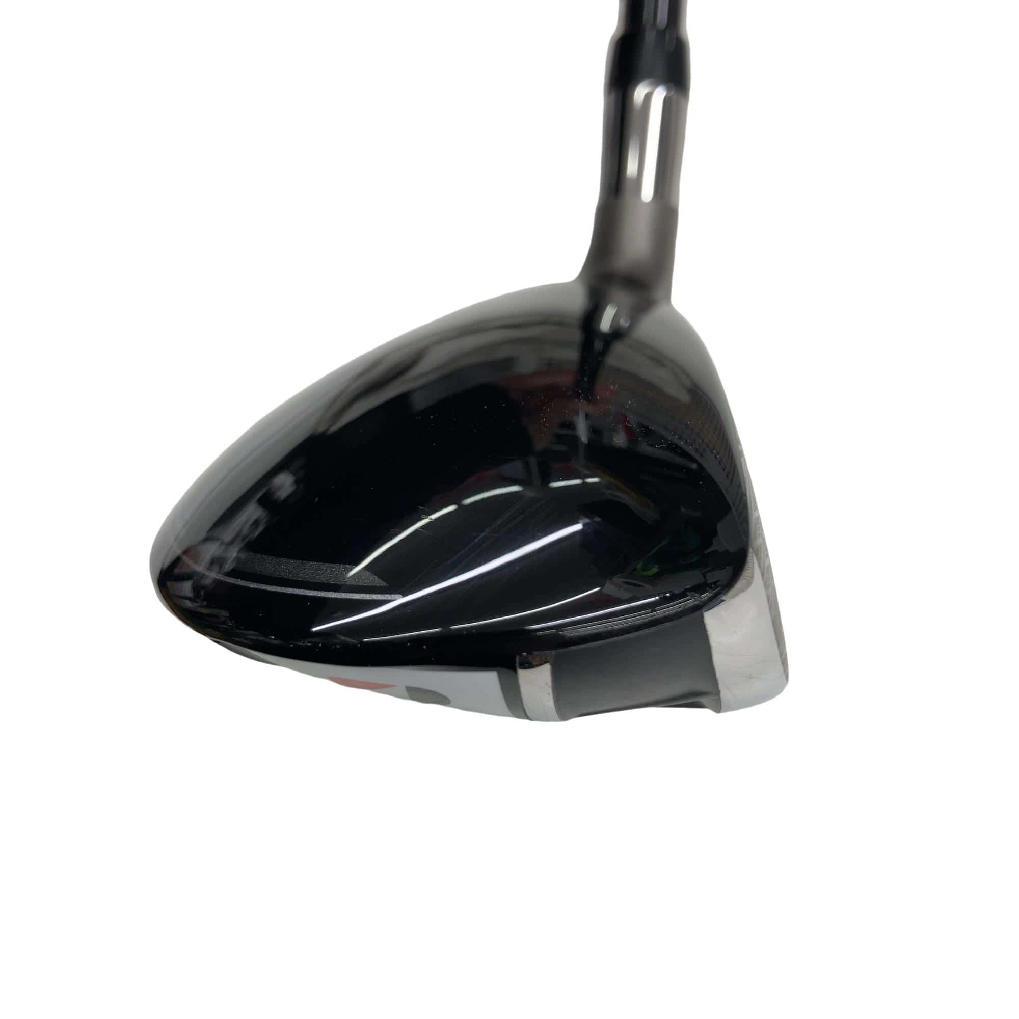 �a�q�h�c�f�d�r�s�n�m�d�@�a�Q�@�g�s�@�g�S