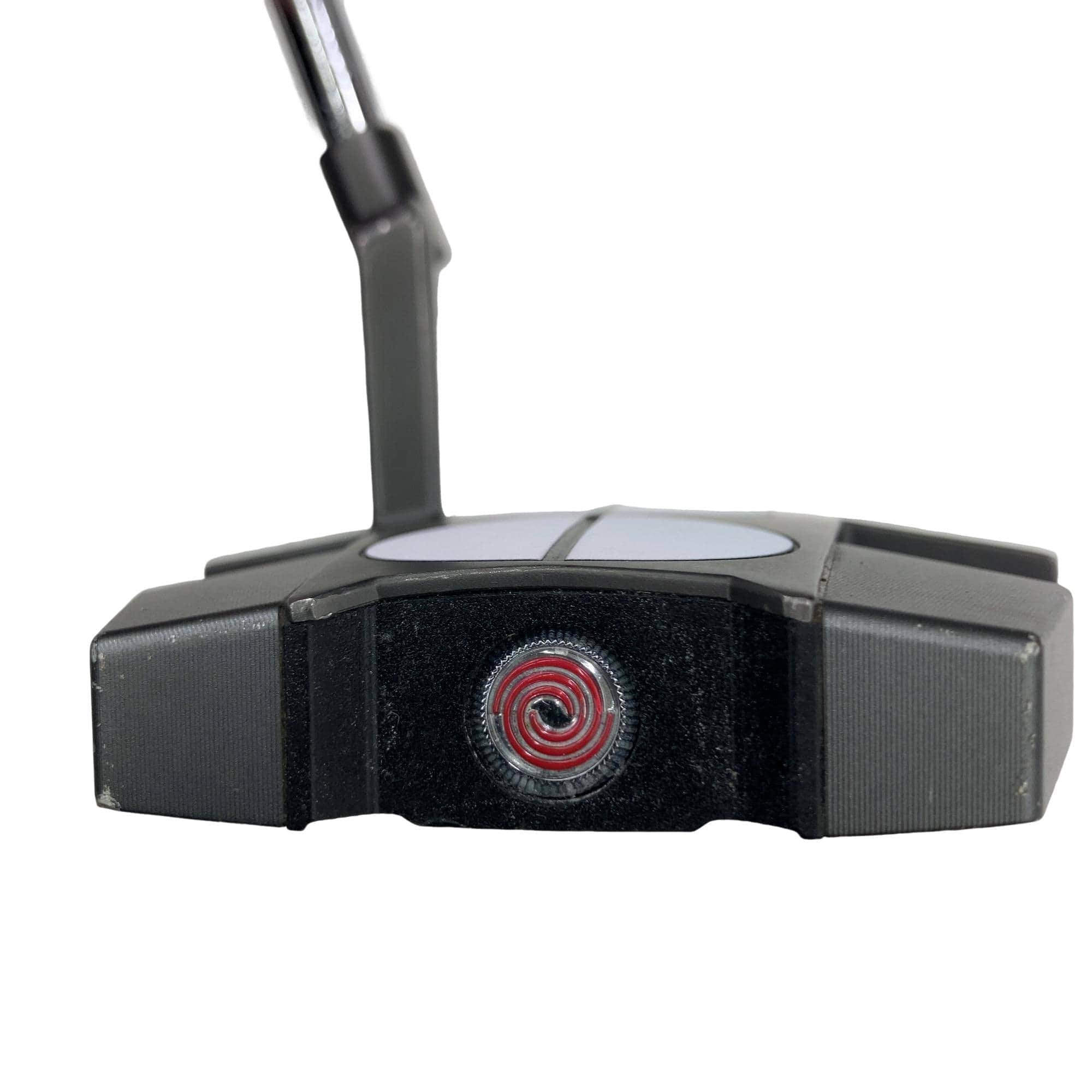 �Q�|�a�`�k�k�@�d�k�d�u�d�m�@�s�n�t�q�@�k�h�m�d�c�@�R�R�C���`